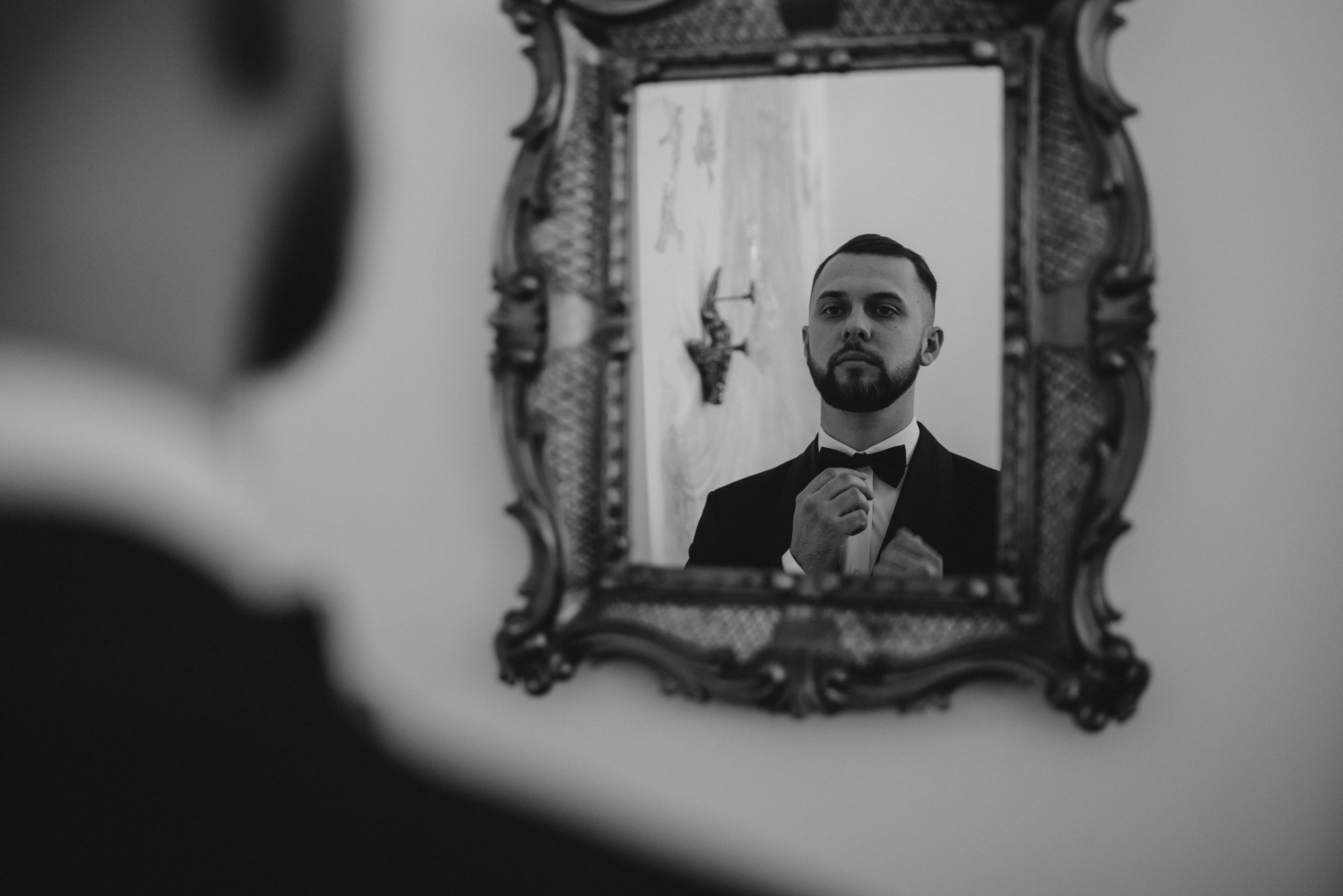 Илья и Анна. Фотограф Костикова Анастасия Ростов-на-Дону