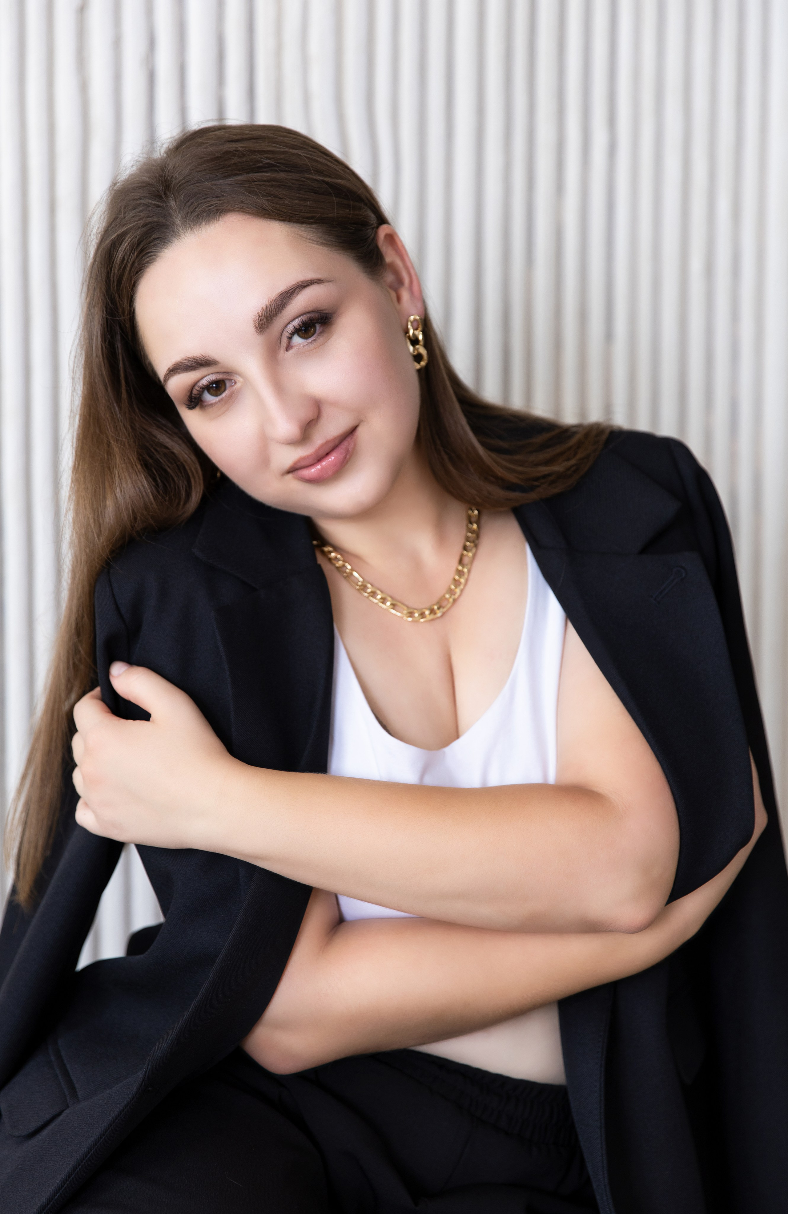 Оля. Свадебный и семейный фотограф в Кореновске и в Краснодаре