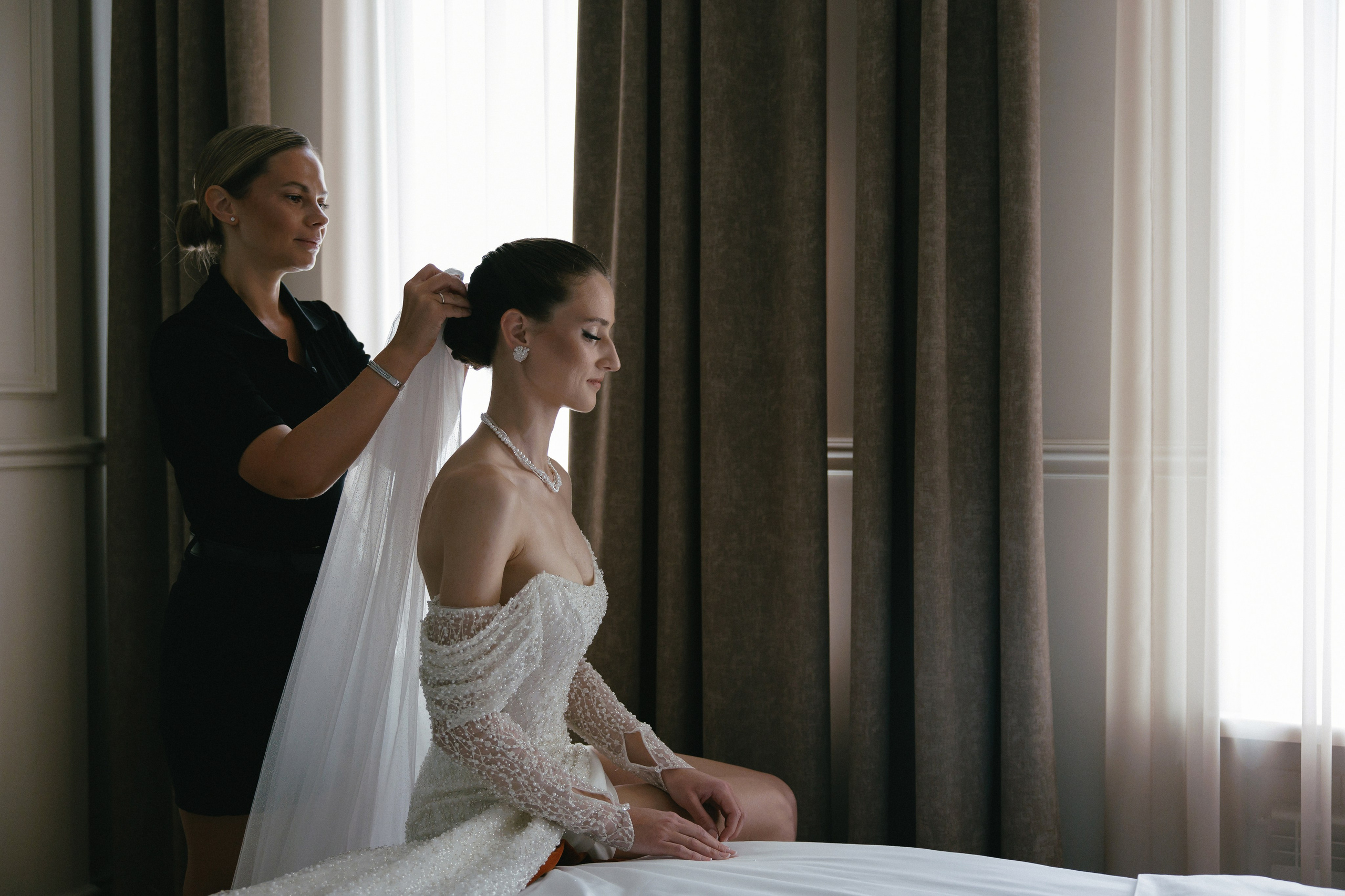 Кирилл и Ольга. Фотограф Иркутск Антипин Сергей