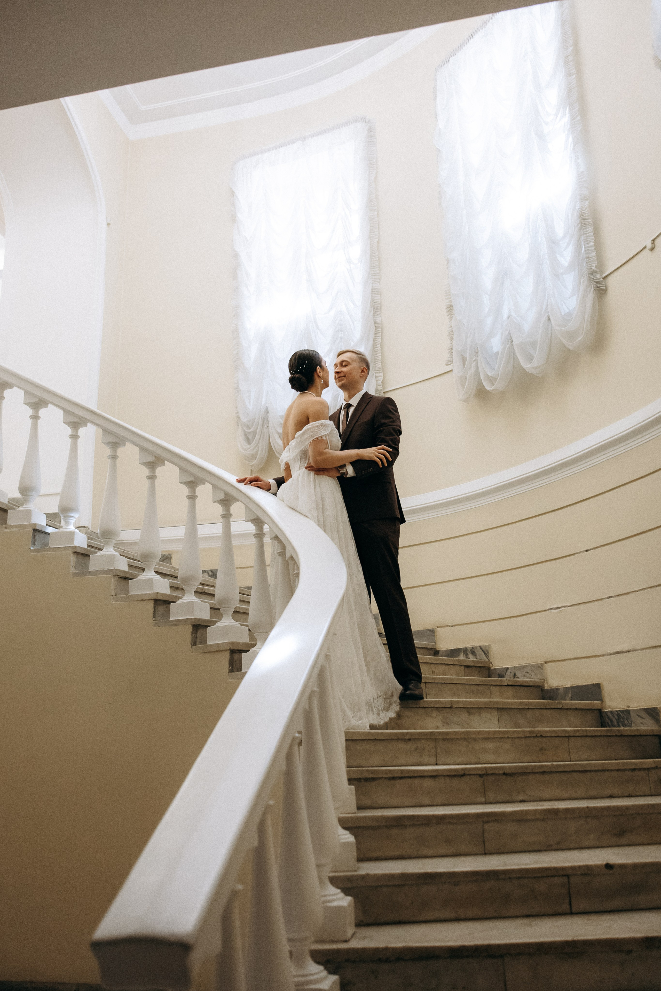 A&A. Фотограф Ярославль|Кострома|Нерехта Гундерина Светлана