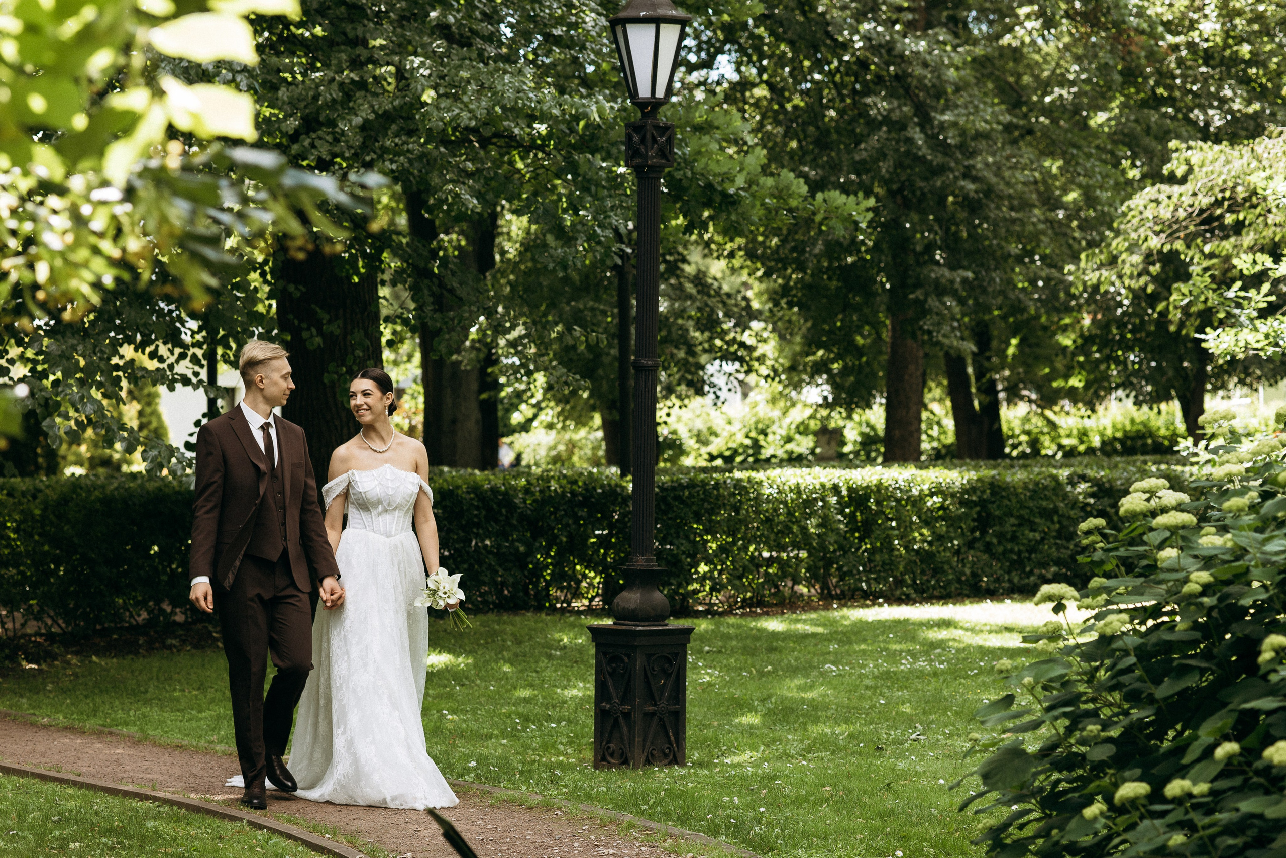 A&A. Фотограф Ярославль|Кострома|Нерехта Гундерина Светлана