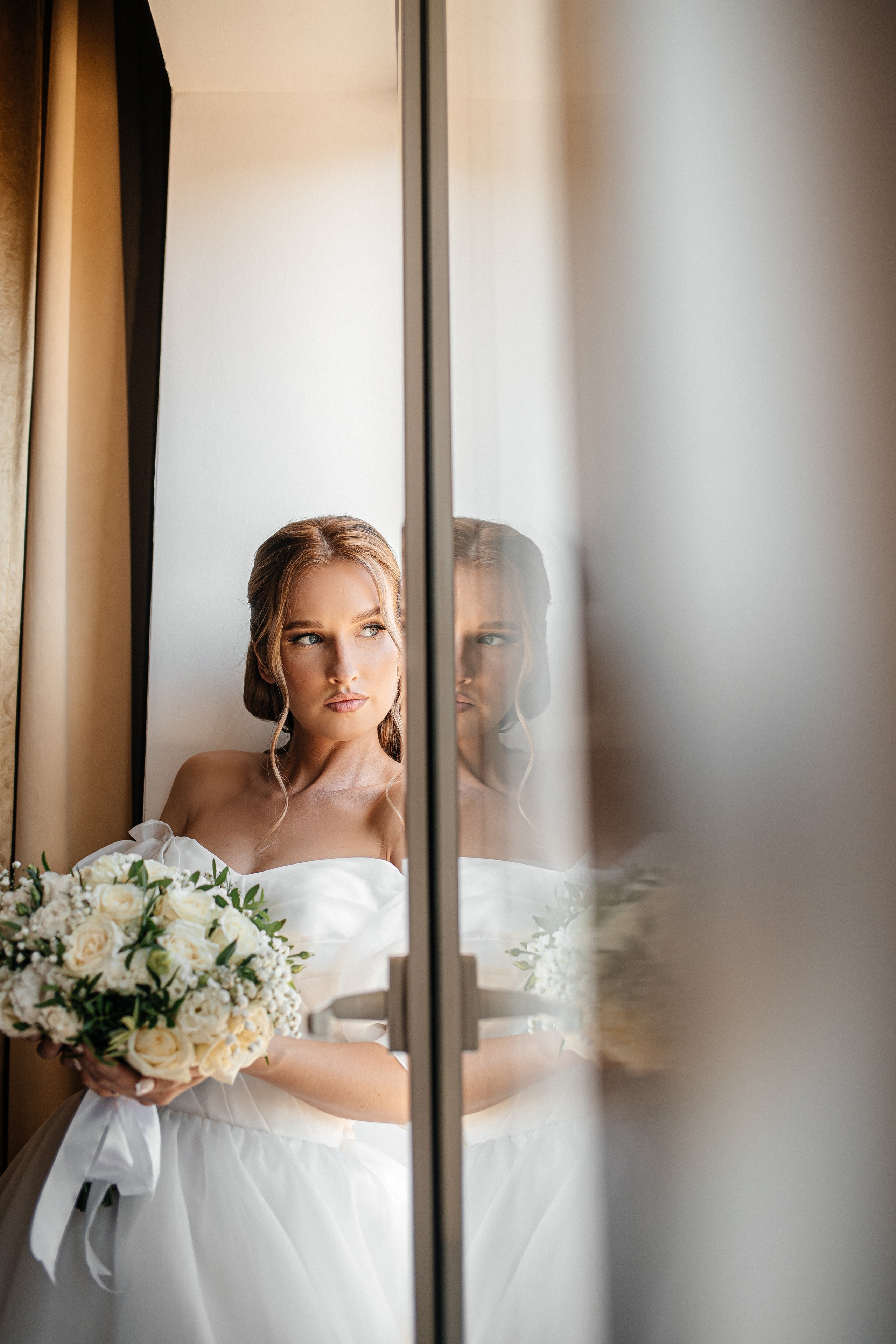 Фотограф Кропоткин. Свадебный фотограф Кропоткин Краснодар