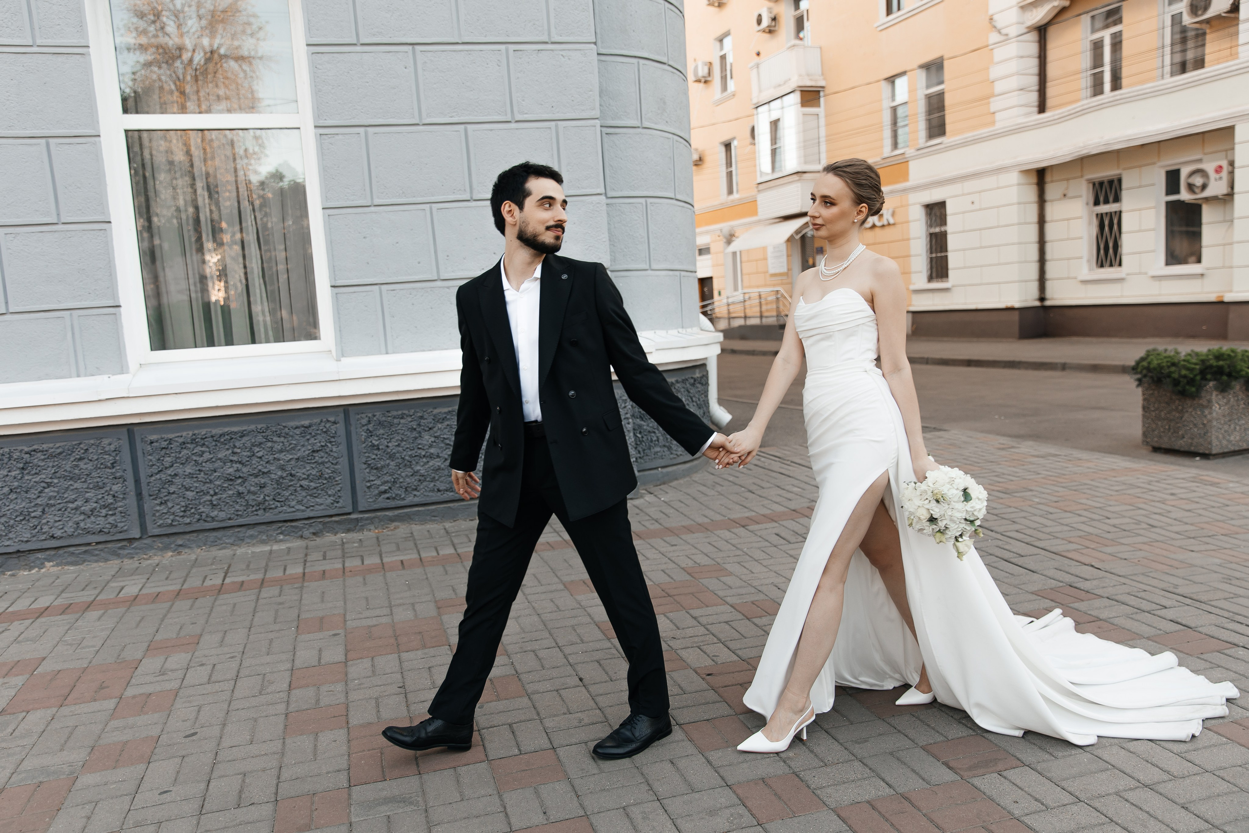 12.09.2025|Кропоткин. Свадебный фотограф Кропоткин Краснодар