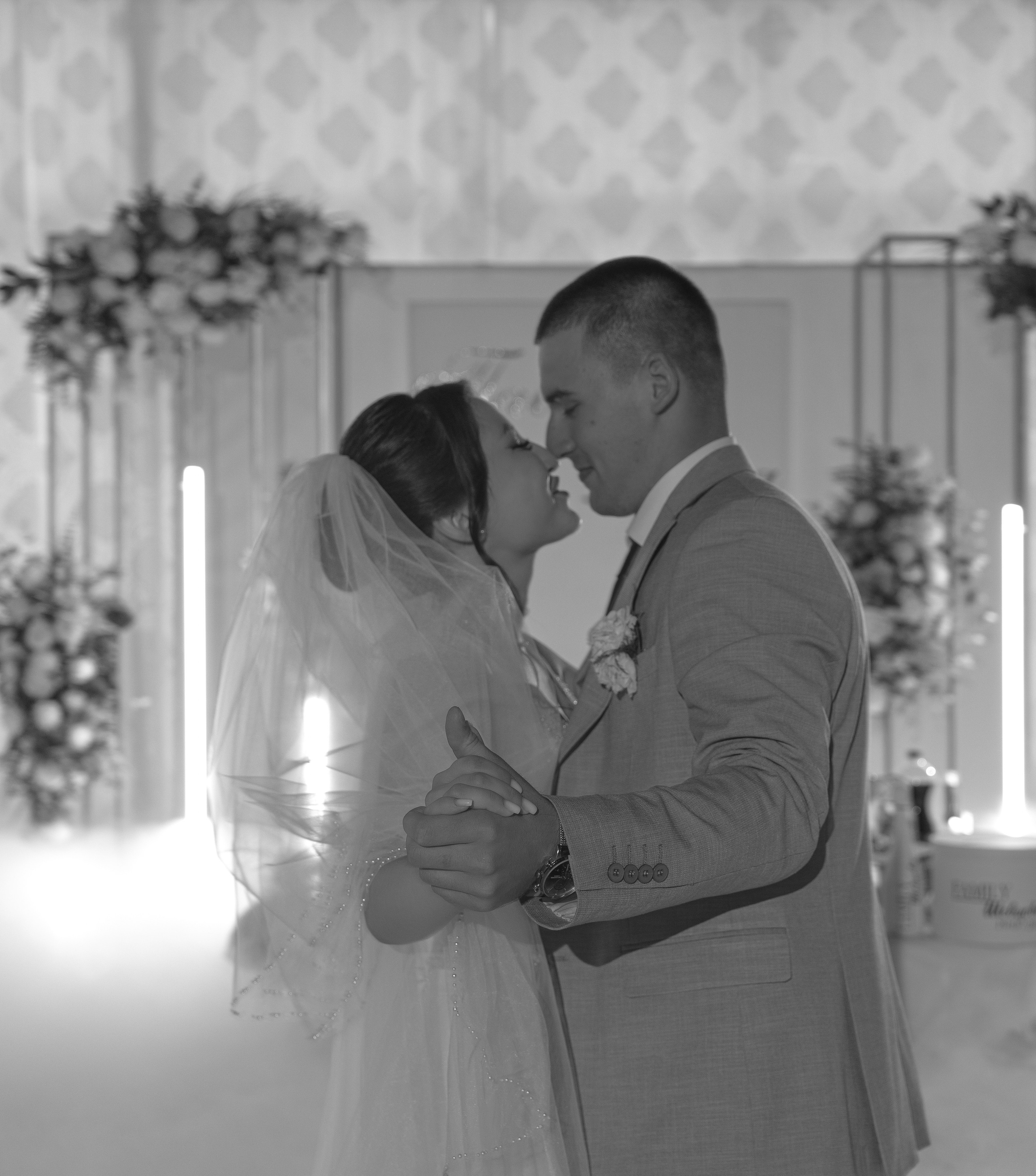 19.07.2025|Новопокровская. Свадебный фотограф Кропоткин Краснодар