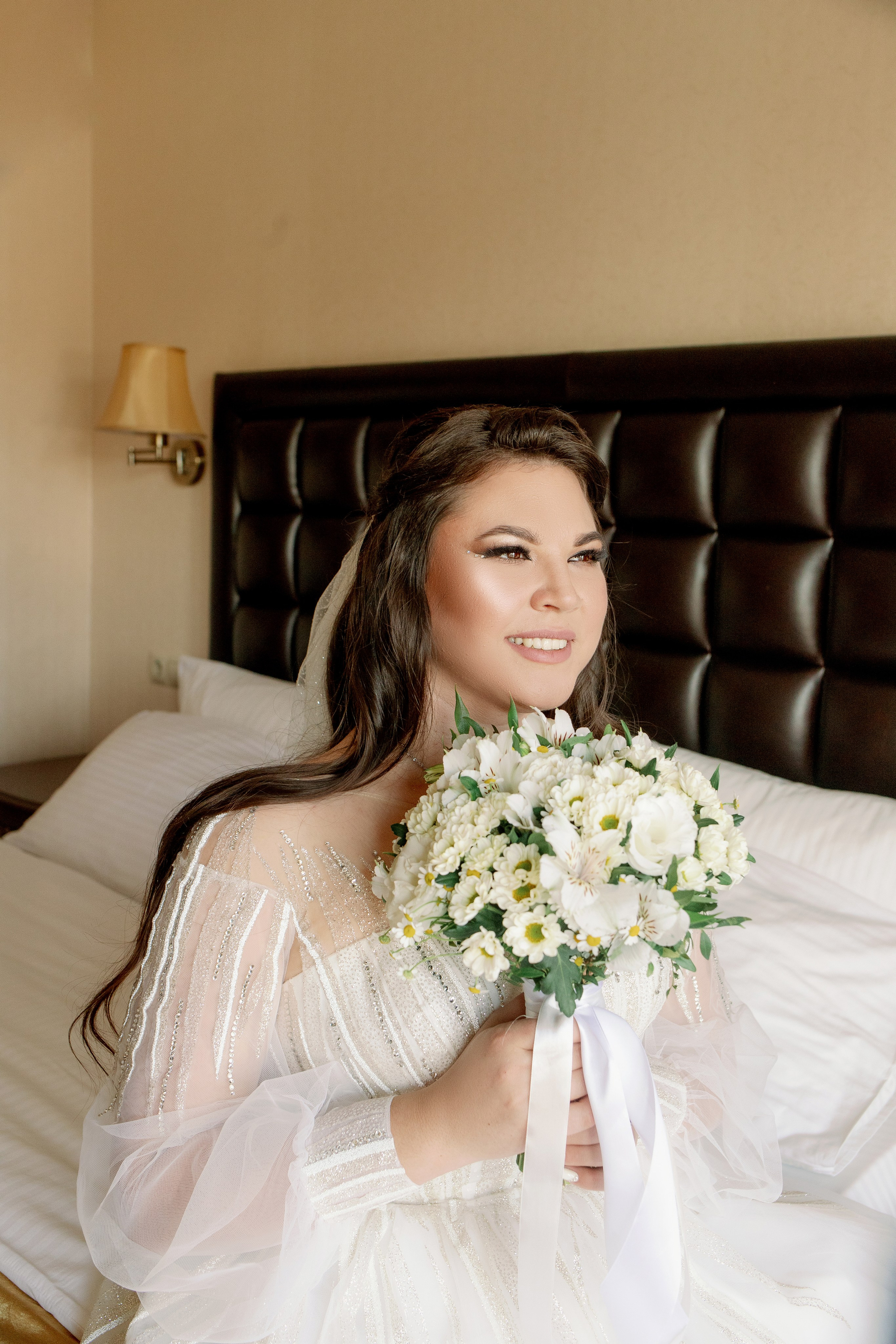 Фотограф кропоткин. Свадебный фотограф Кропоткин Краснодар