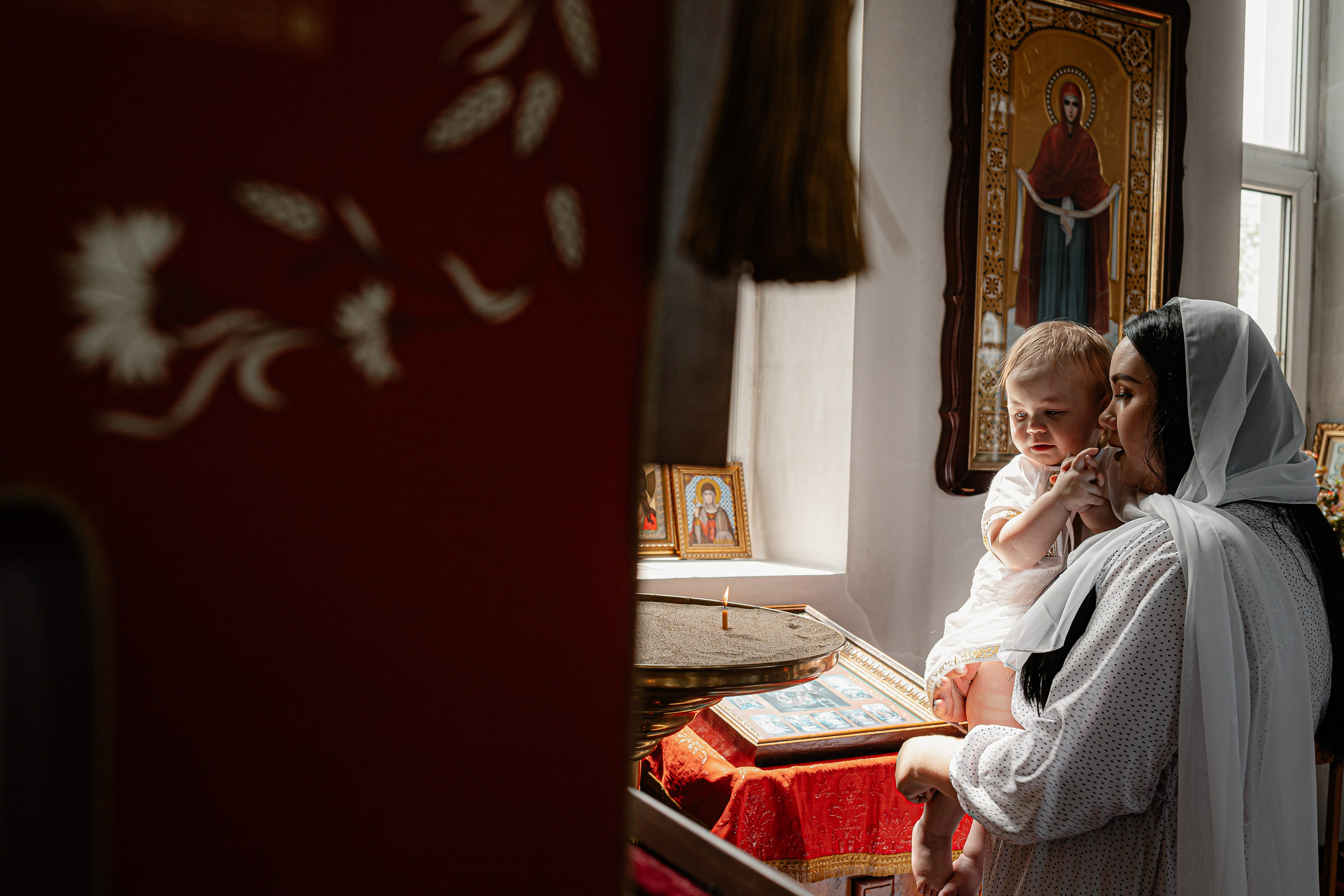 Фотограф кропоткин. Свадебный фотограф Кропоткин Краснодар