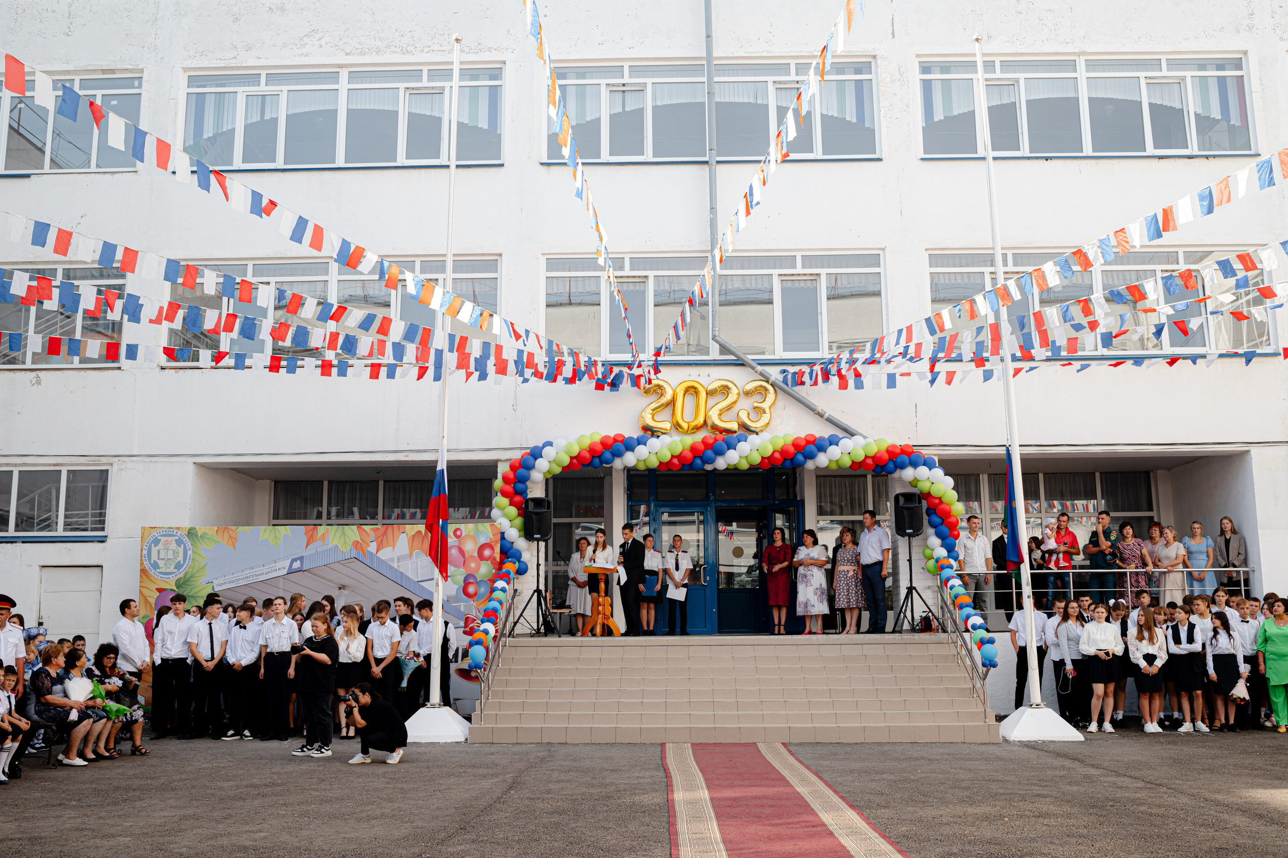 Школьный фотограф кропоткин. Свадебный фотограф Кропоткин Краснодар