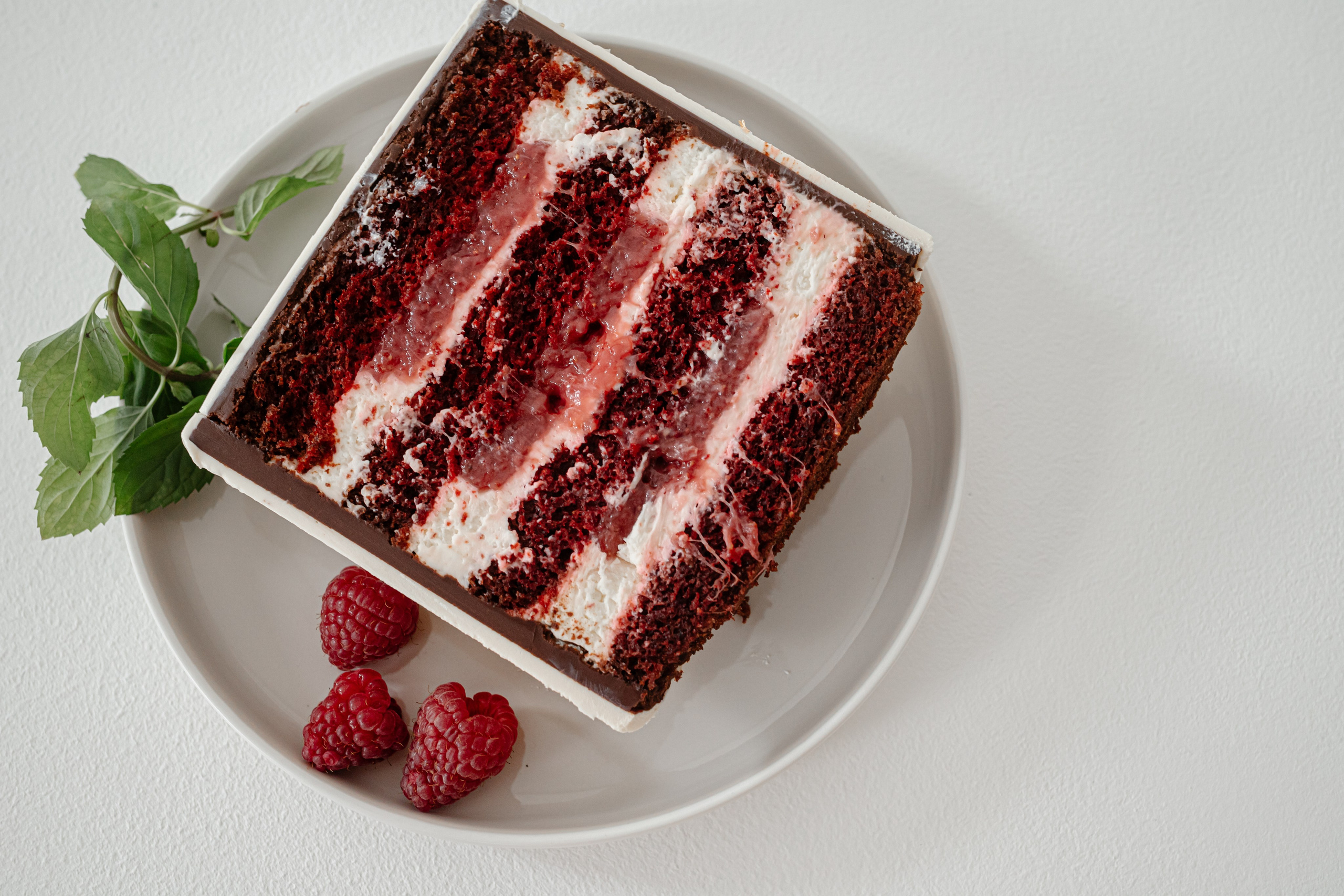 Когда вкусно, тогда вкусно. Свадебный фотограф Кропоткин Краснодар