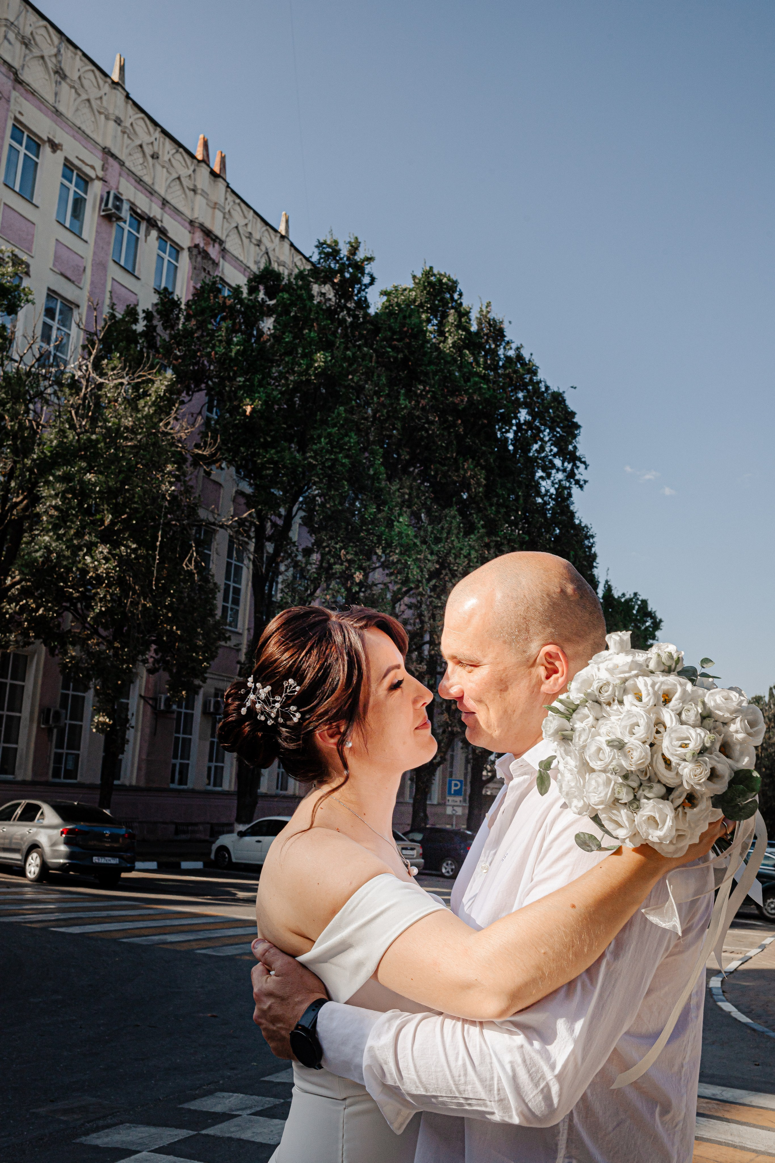 Фотограф Армавир. Свадебный фотограф Кропоткин Краснодар