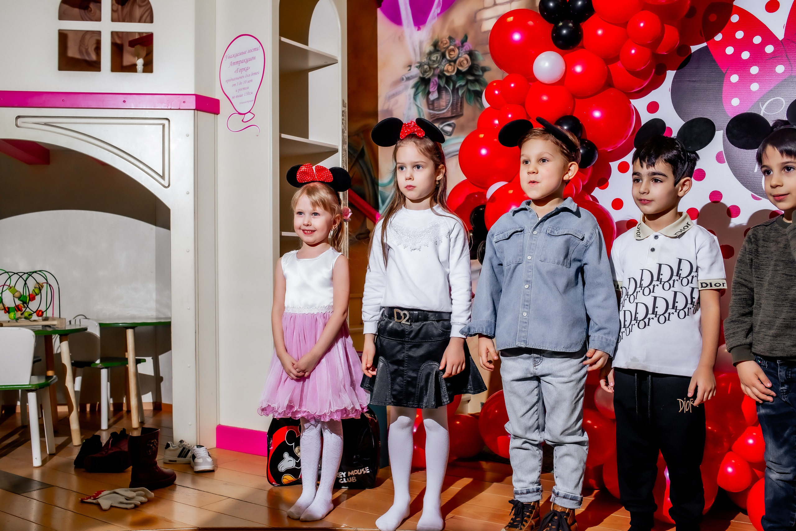 Фотограф на день рождение кропоткин. Свадебный фотограф Кропоткин Краснодар