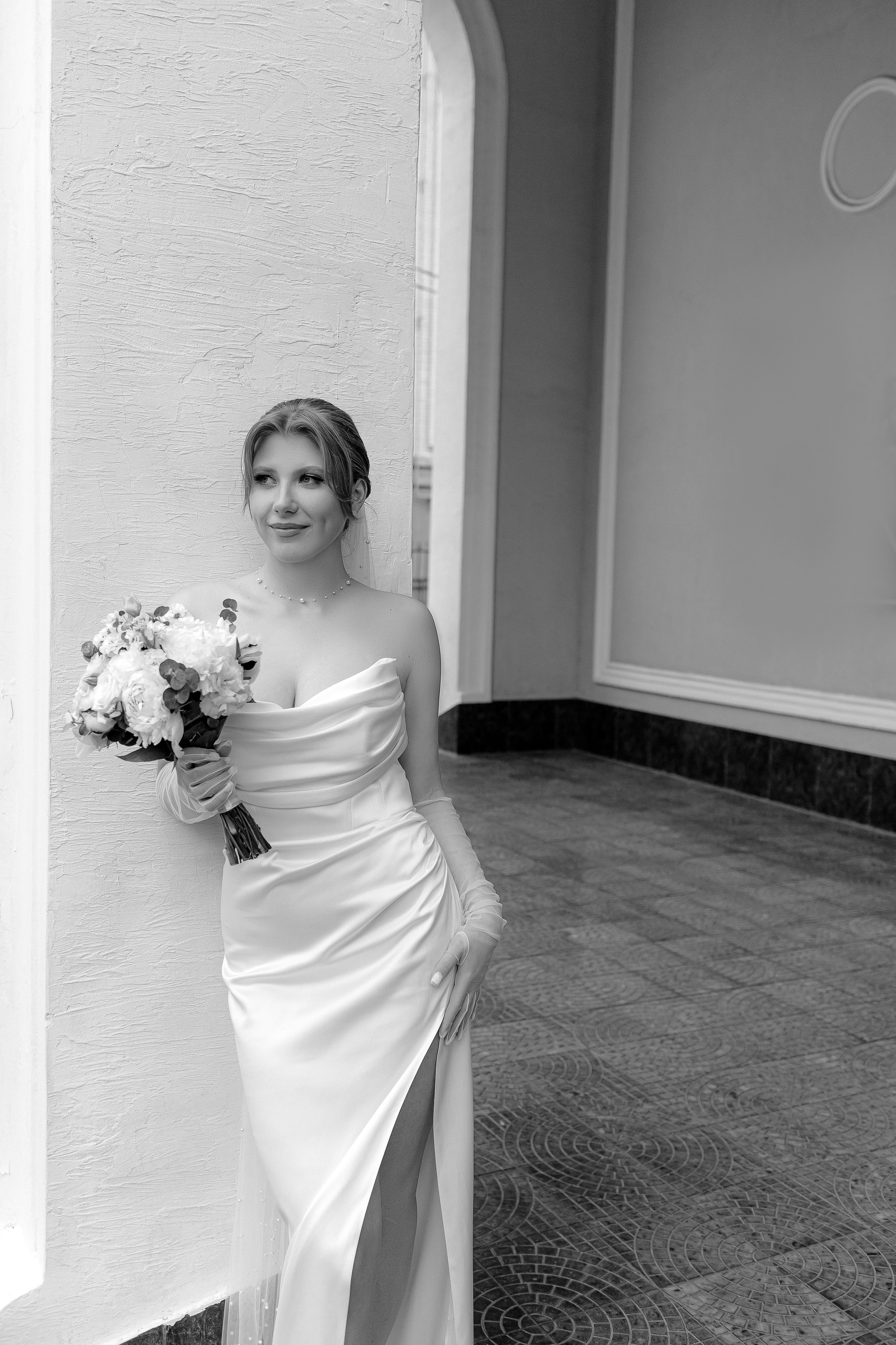 Фотограф гулькевичи. Свадебный фотограф Кропоткин Краснодар