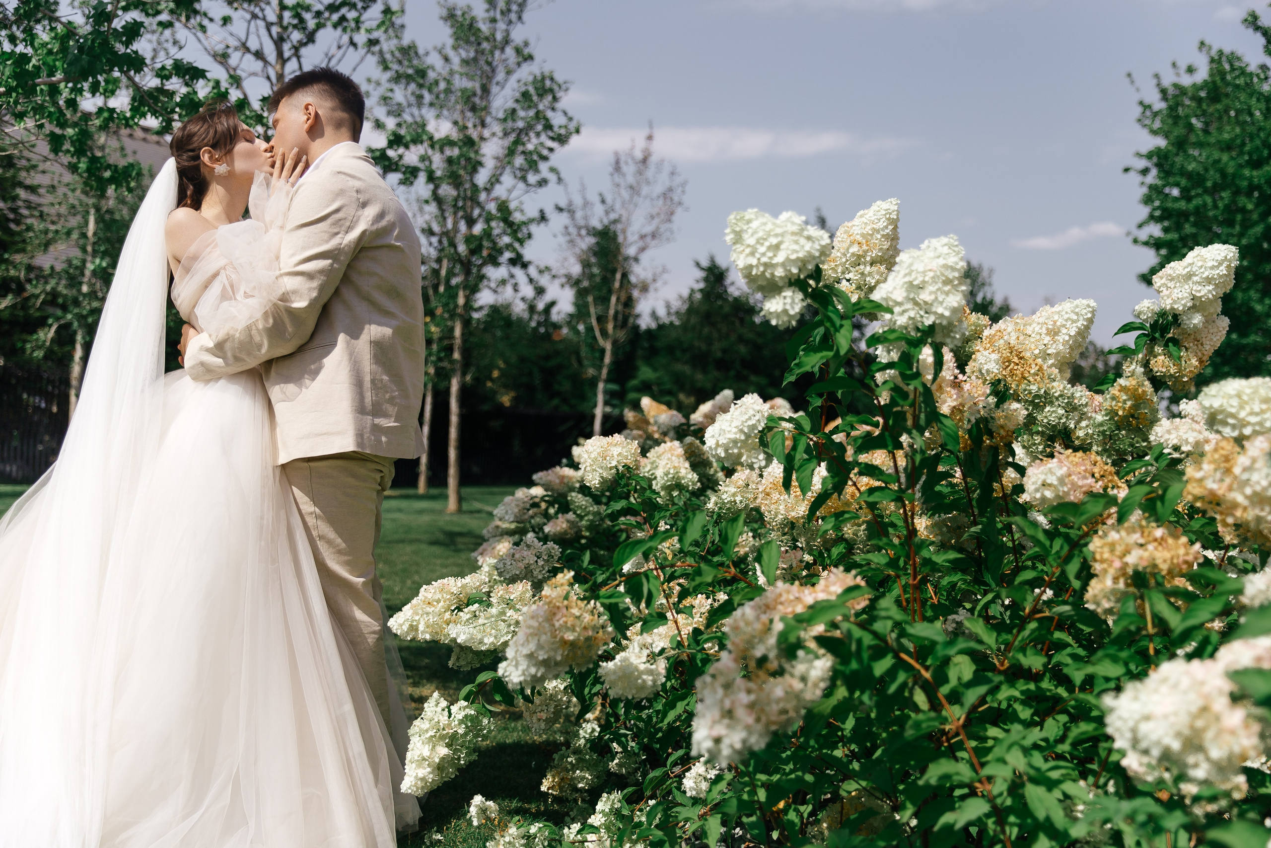 Фотограф Краснодар. Свадебный фотограф Кропоткин Краснодар