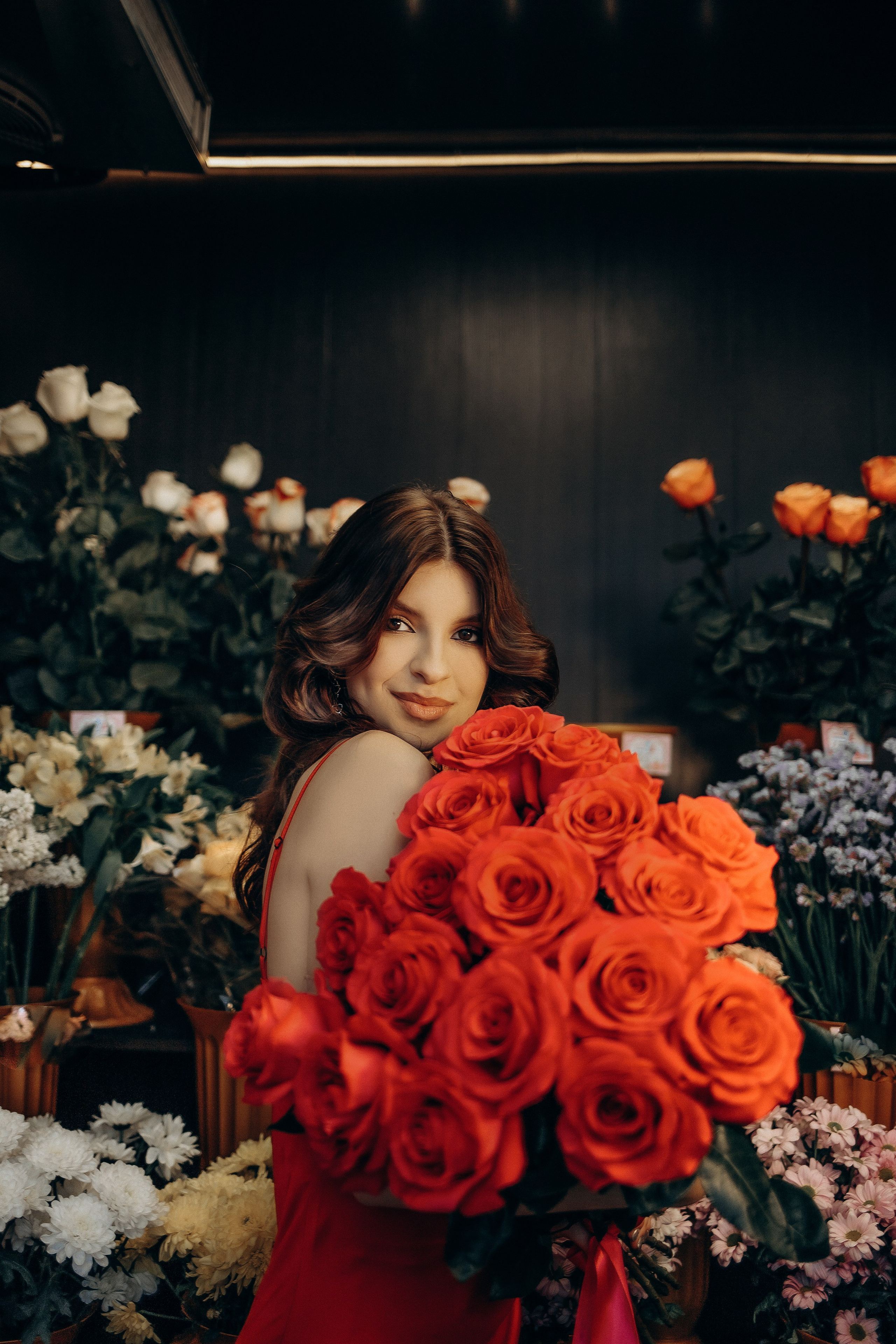 Фотограф краснодар. Свадебный фотограф Кропоткин Краснодар