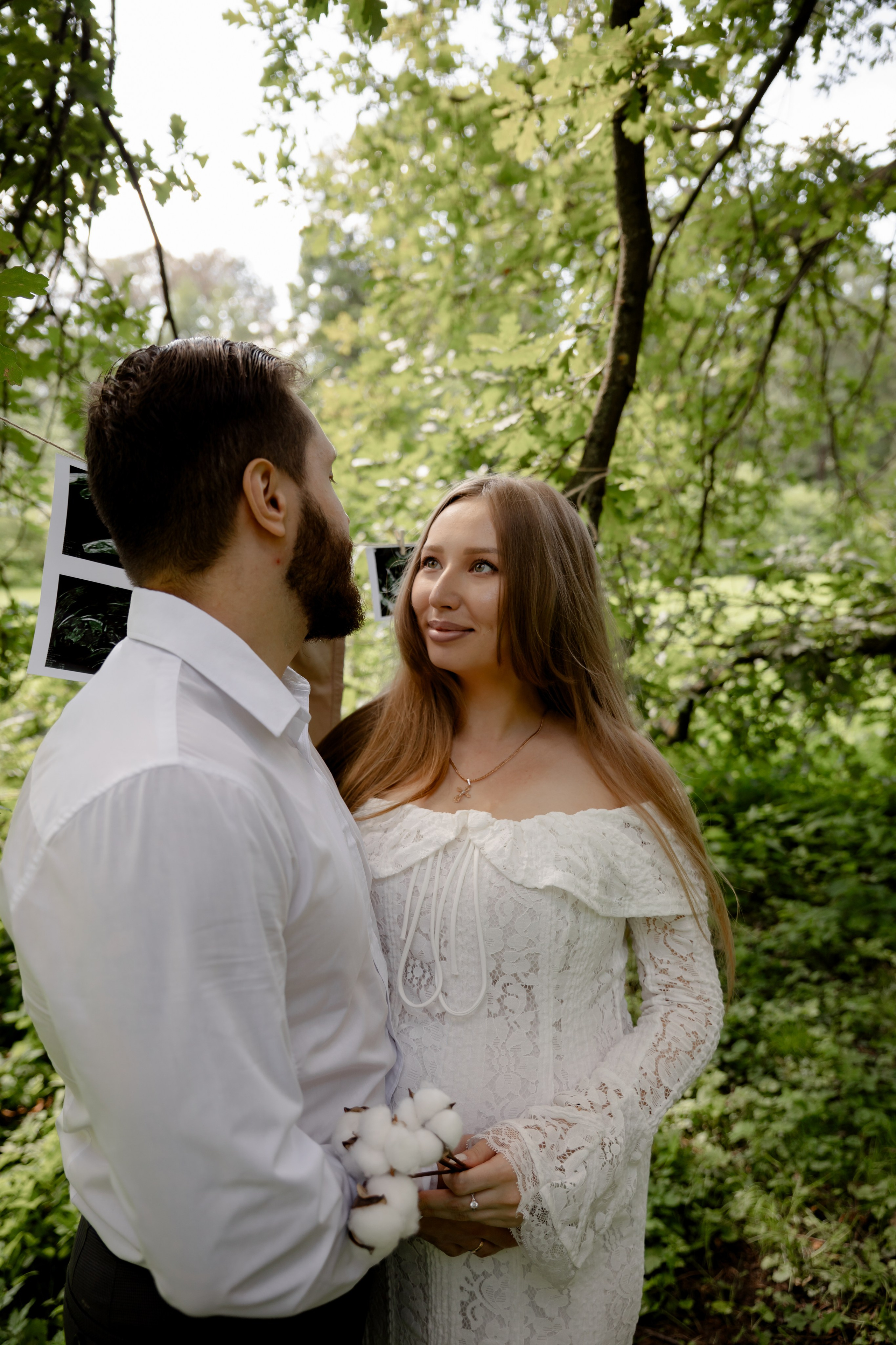 Love Story. Анна Михайлова|Свадебный фотограф в Санкт-Петербурге