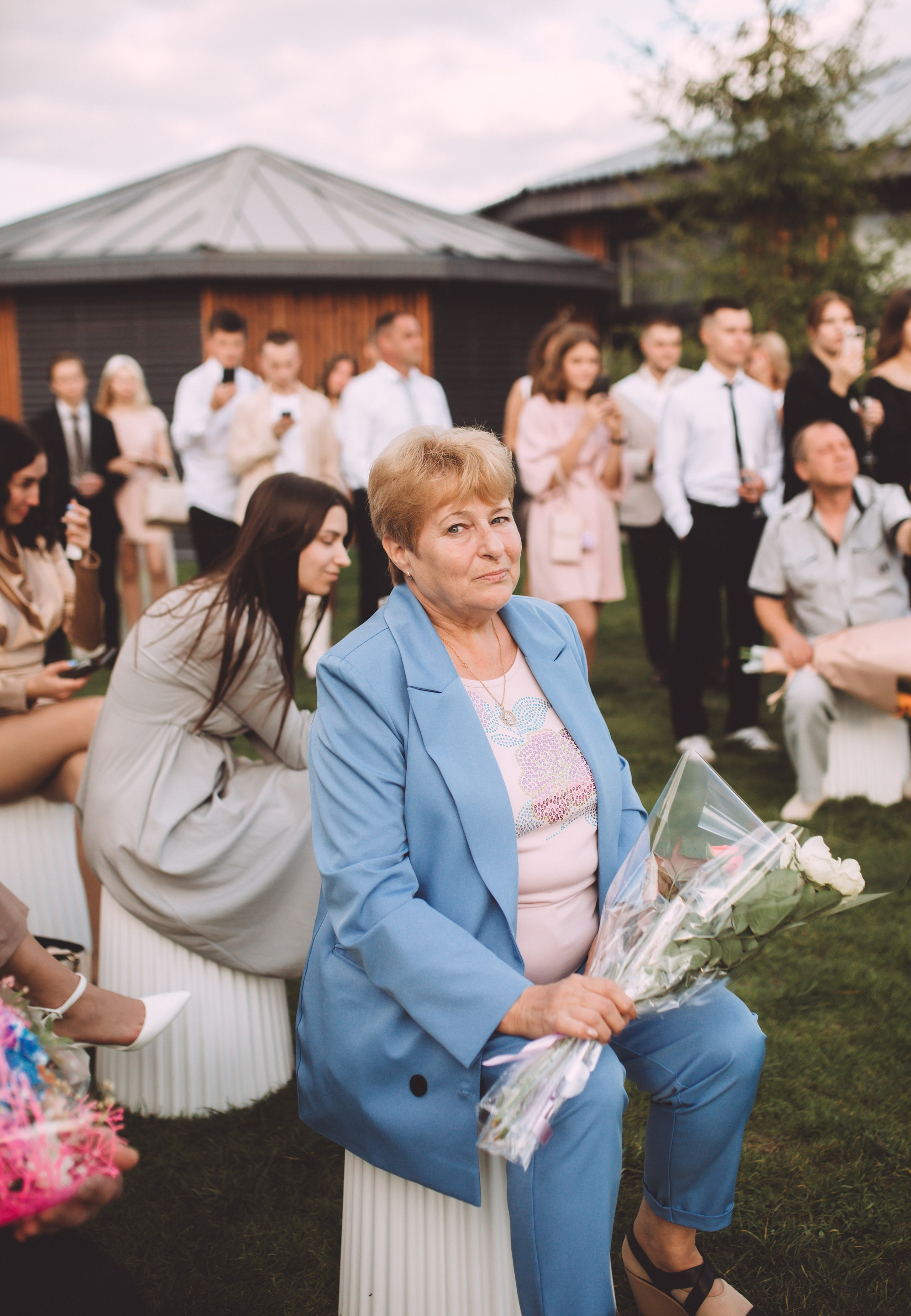 Никита & Олеся. Анна Михайлова|Свадебный фотограф в Санкт-Петербурге
