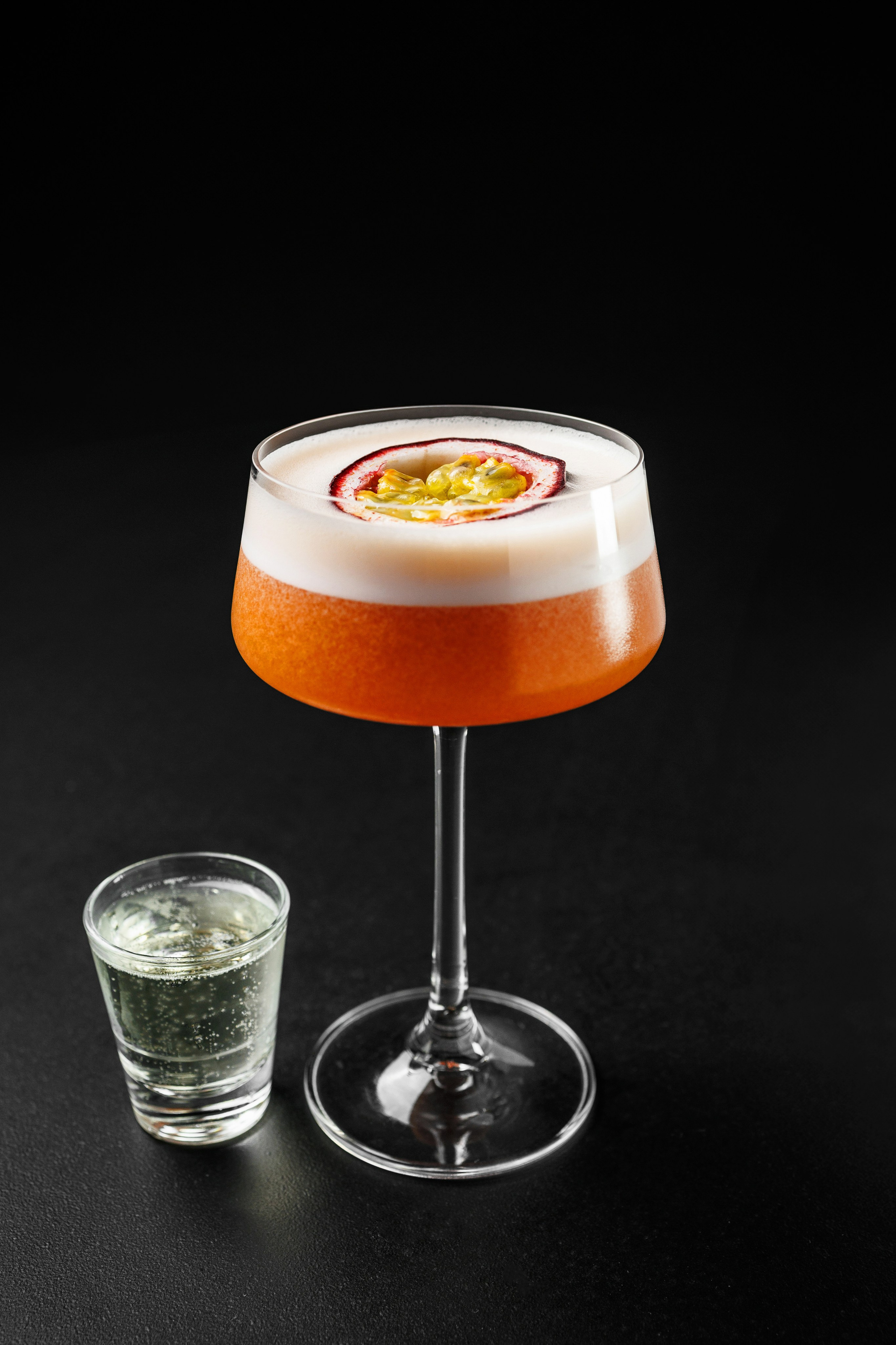 Food. Фотограф Иван Петров