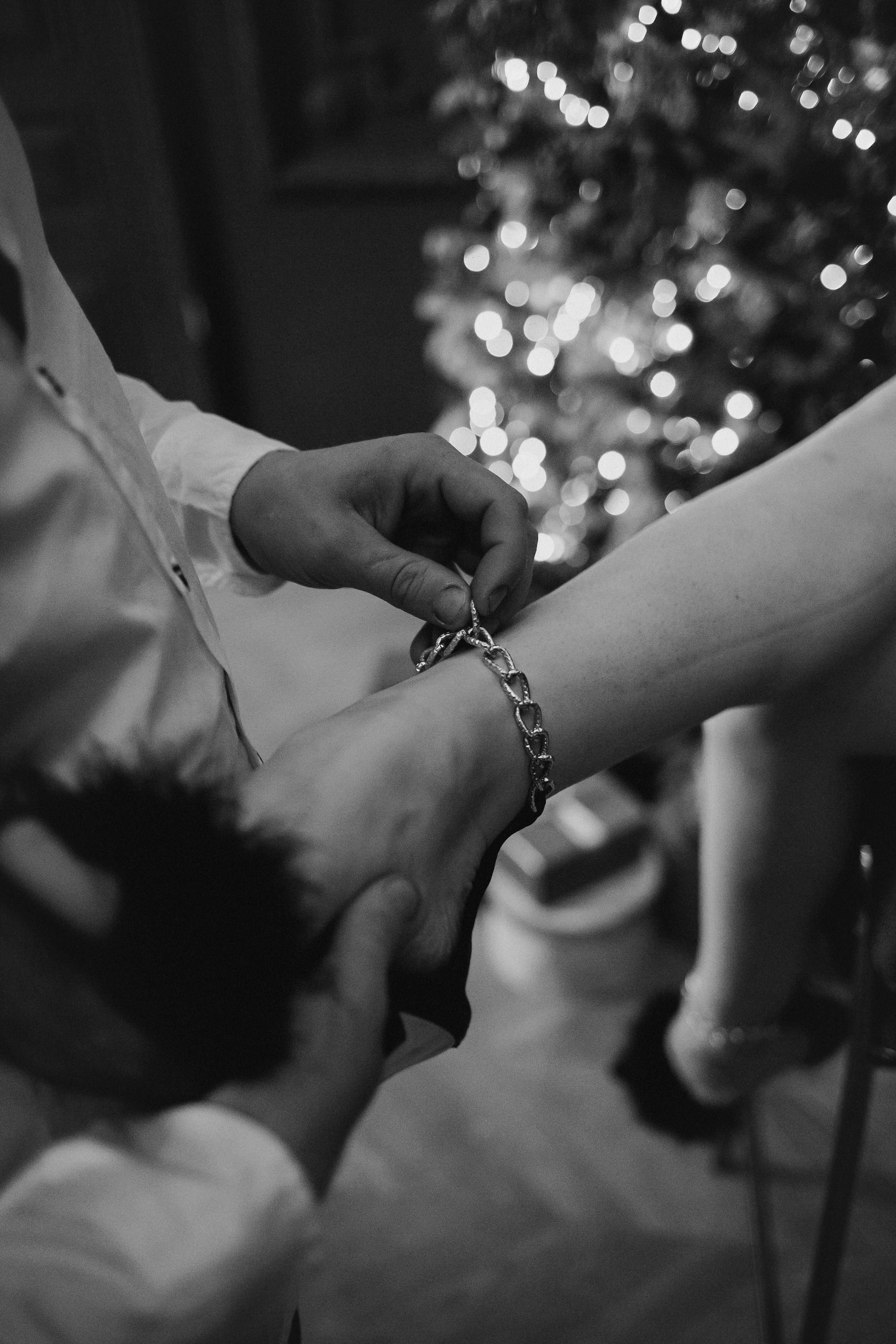 New Year. Анна Михайлова|Свадебный фотограф в Санкт-Петербурге