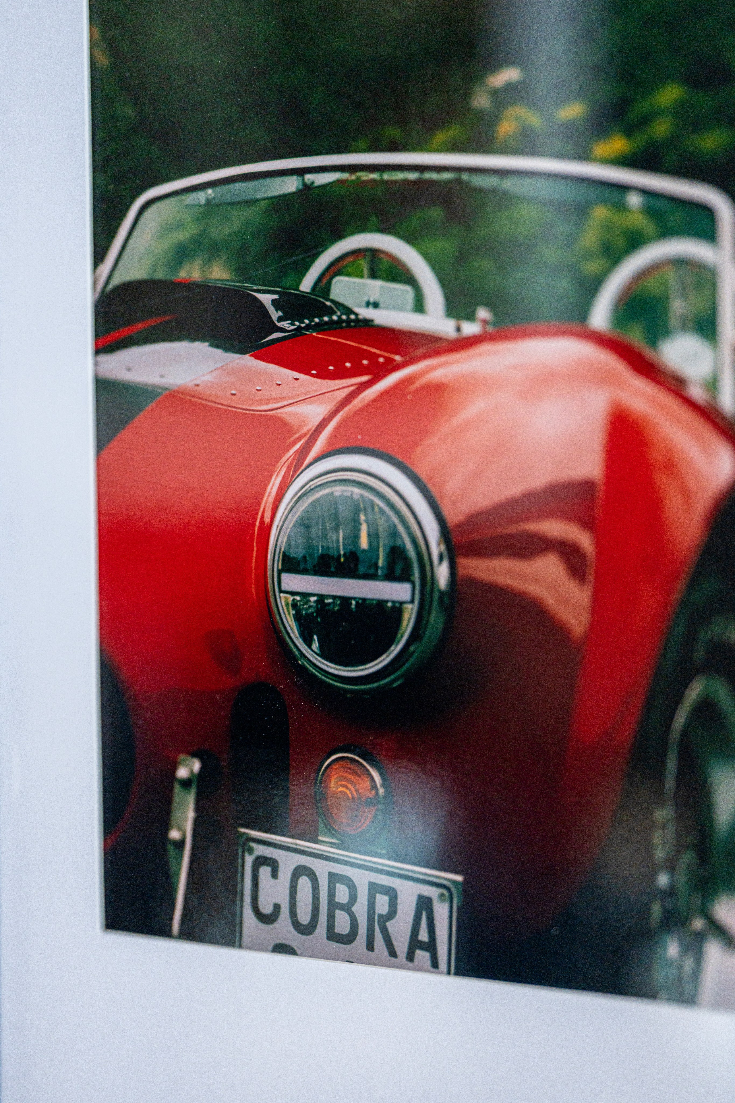 Street photo. Фотограф в Казани, и Зеленодольске Радик Мухаметов