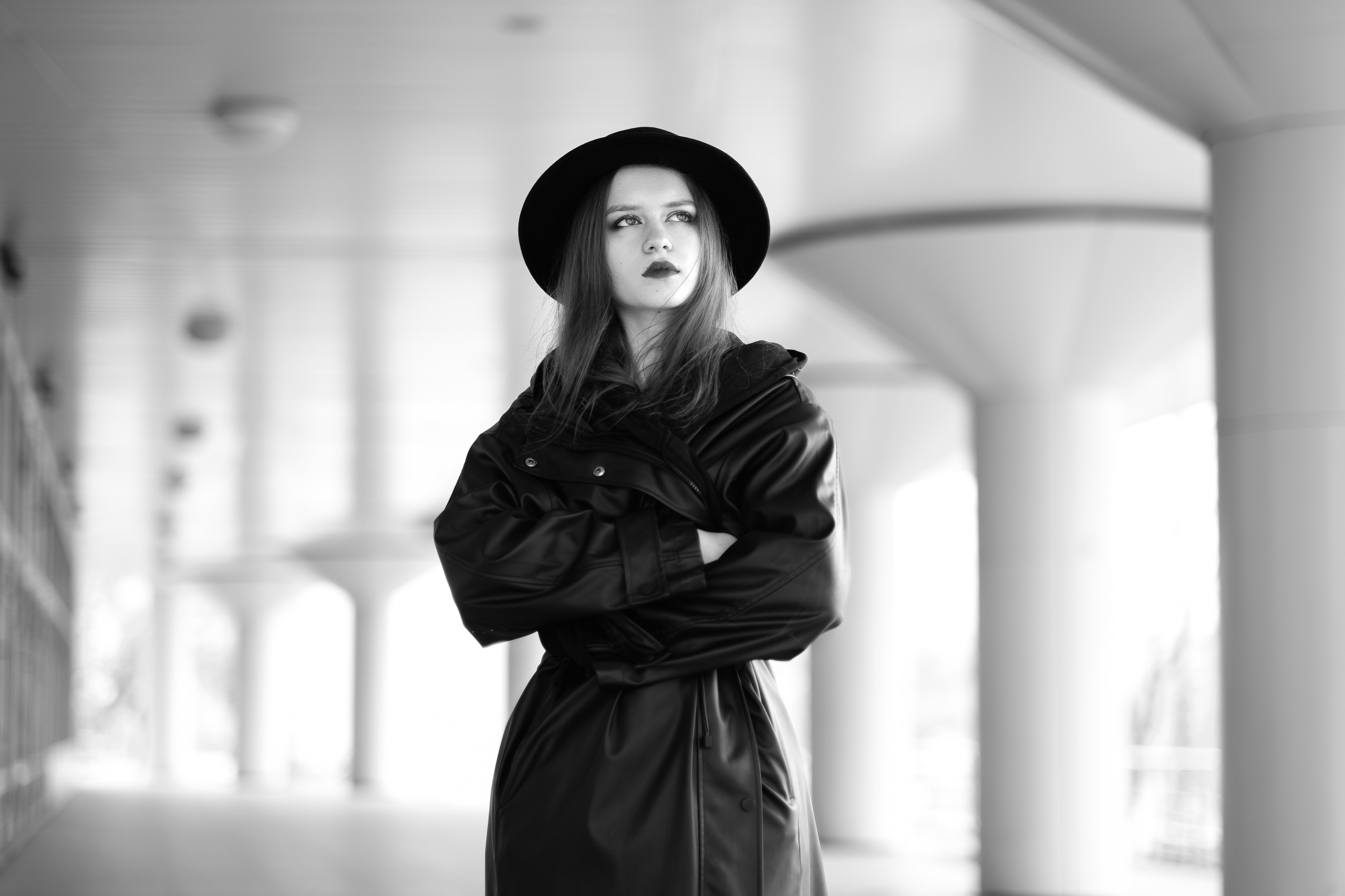 The grotesque. Aleksandr Schafft