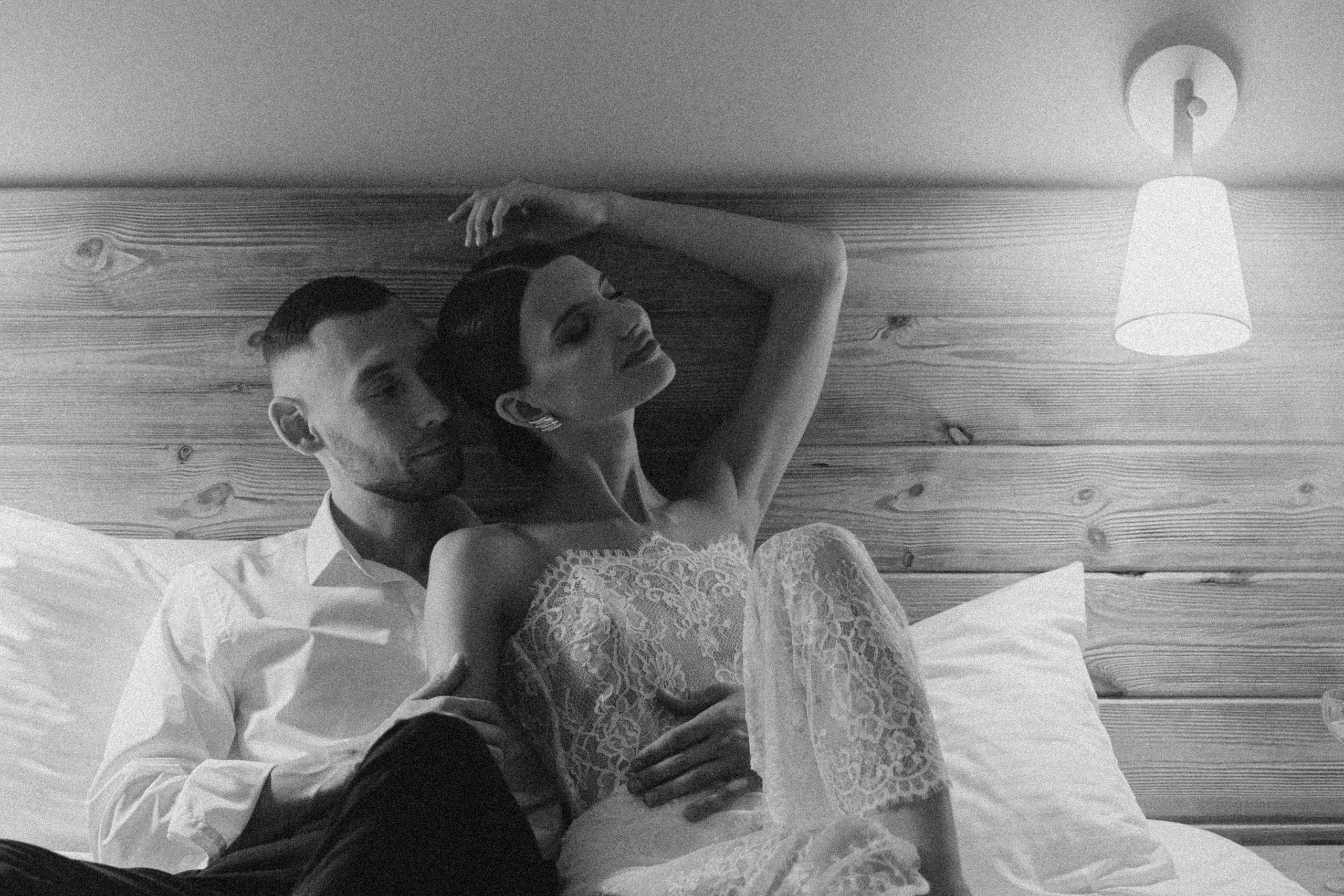 Лиза Илья. Свадебный и репортажный фотограф Новороссийск, Краснодар, Сочи Олеся Дзюба