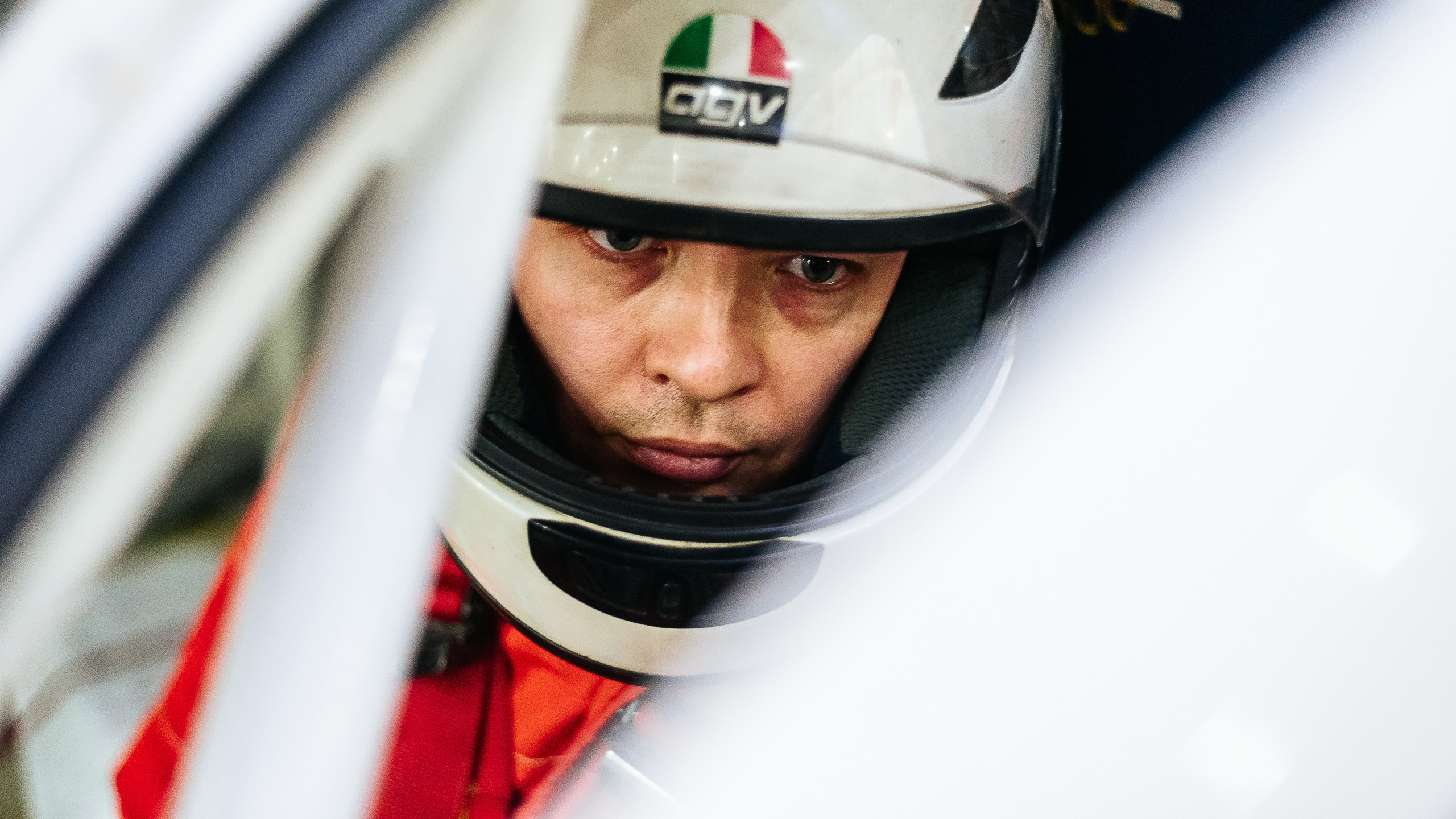 30.03.2024 — Кубок губернатора Кузбасса по автогонкам. Репортажный фотограф в Кемерово