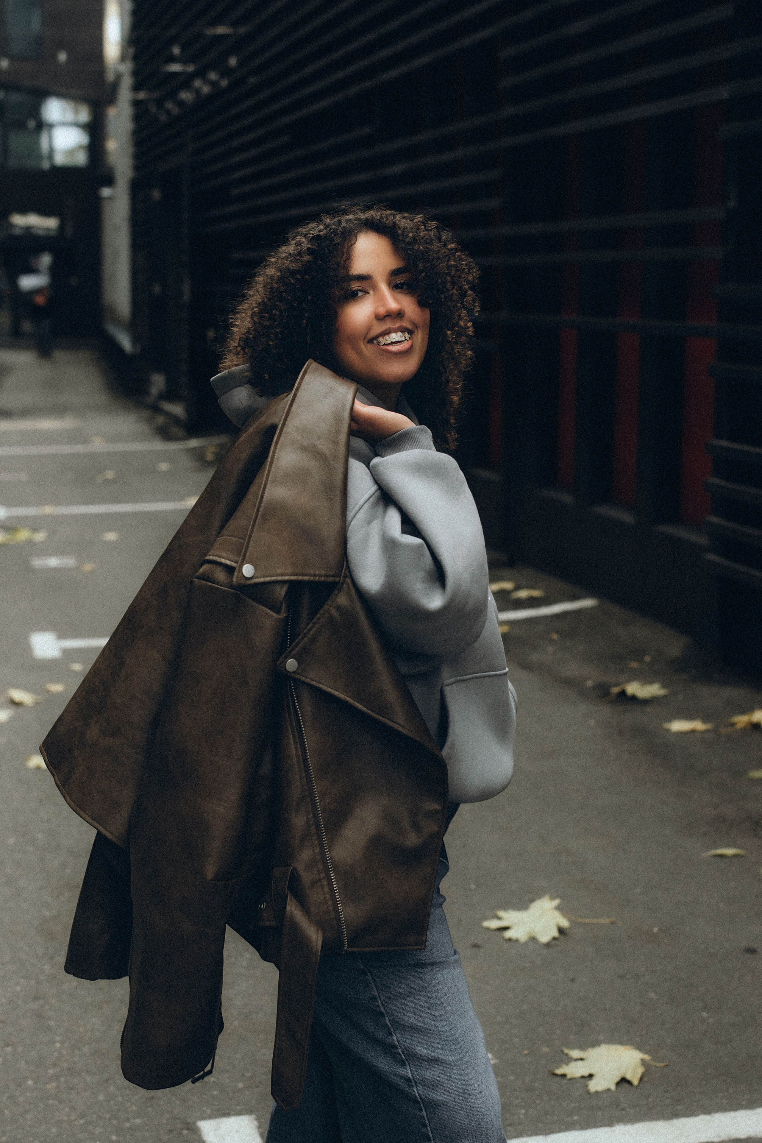 Элизабет. Фотограф в Москве Ангелина Ким