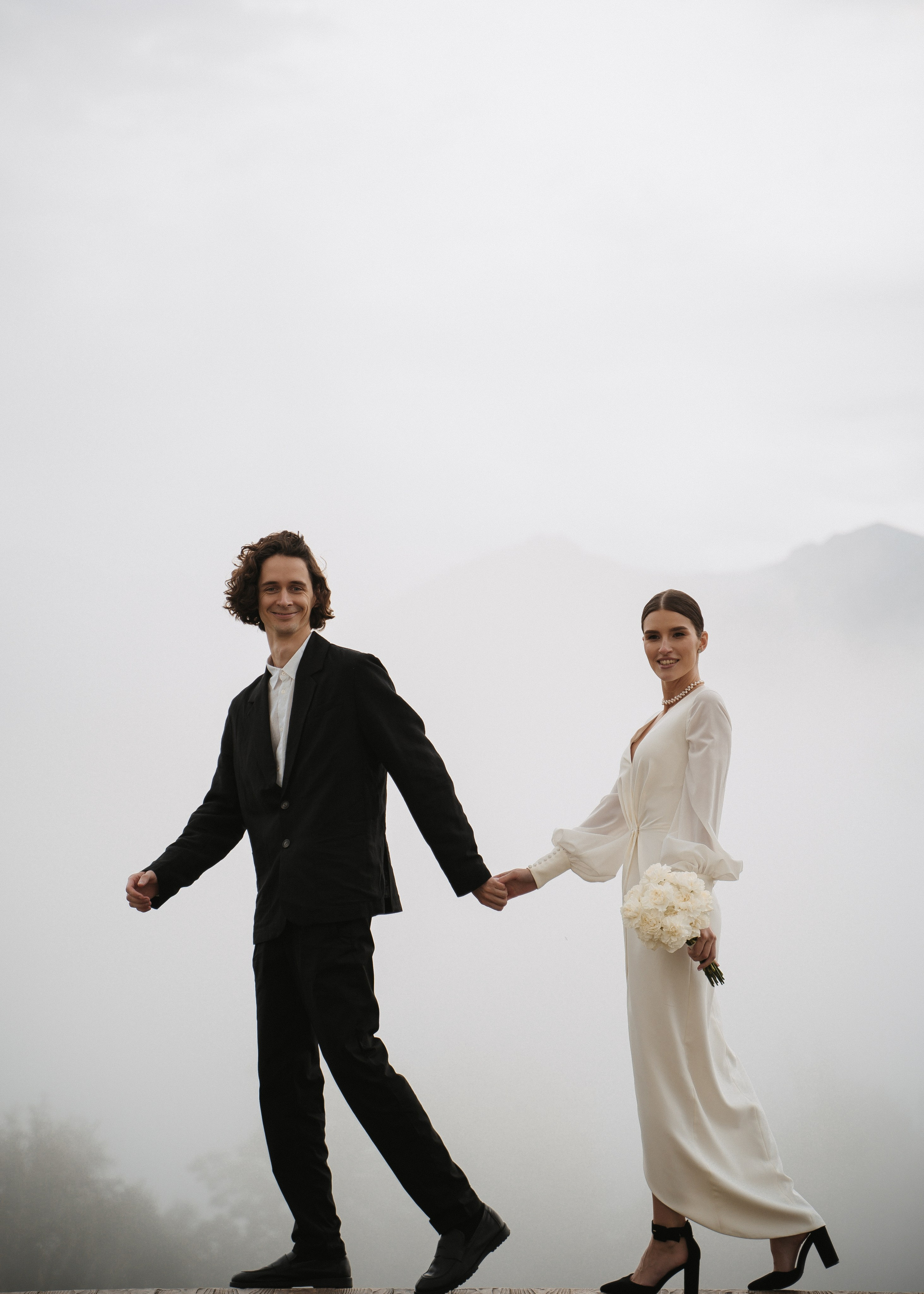 Фотограф в Сочи, Адлере и Красной Поляне Максим Иванов. Фотограф на Пхукете Максим