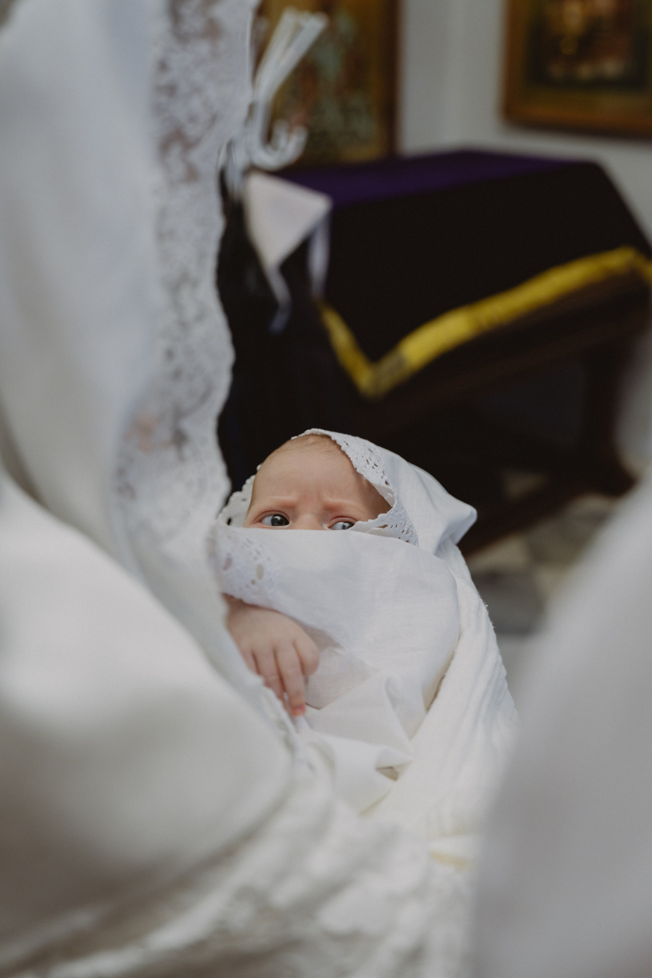 Ilyusha. Фотограф Волгоград