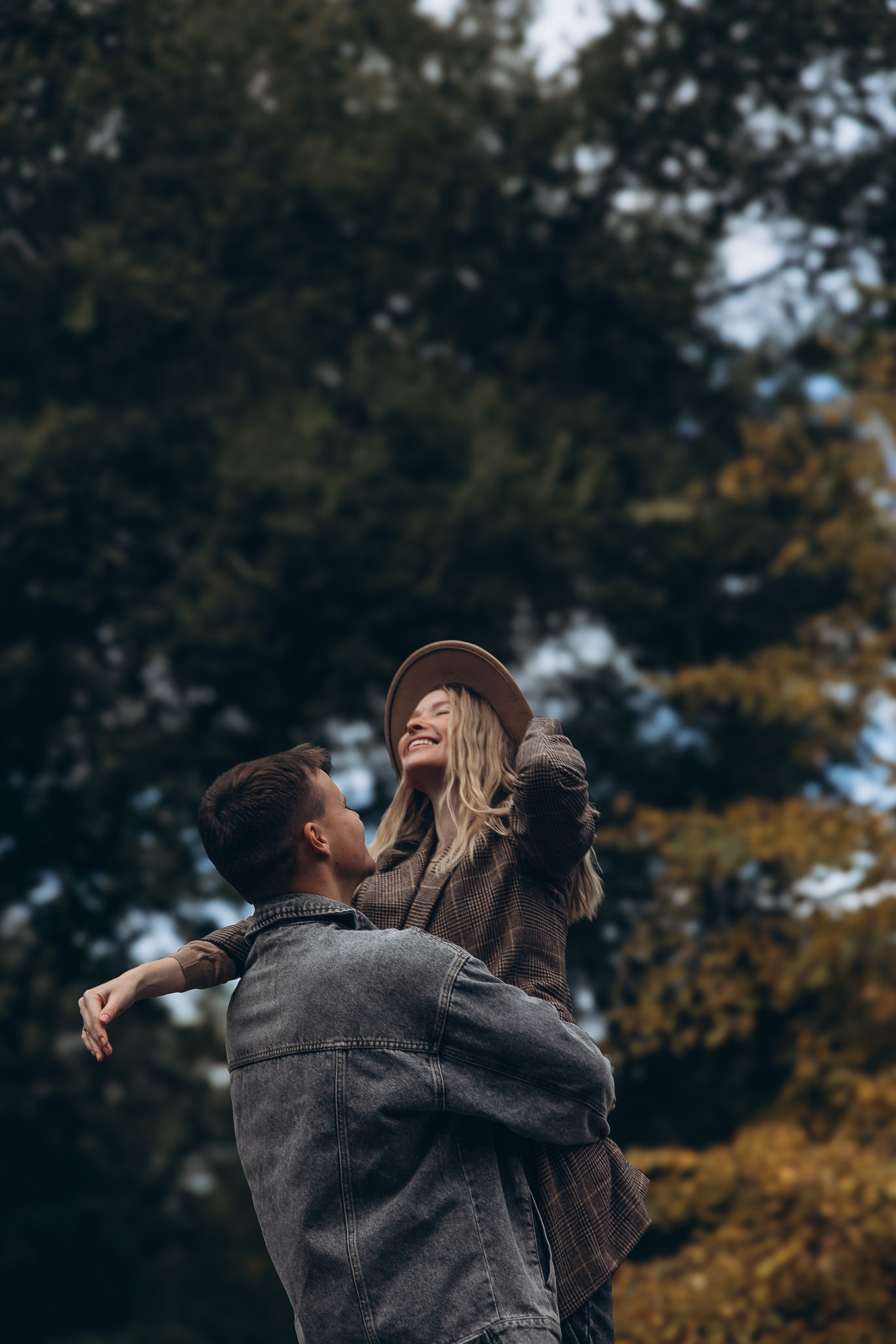 «Королевский Корги» 2. Фотограф Алина Ионычева в Новосибирске