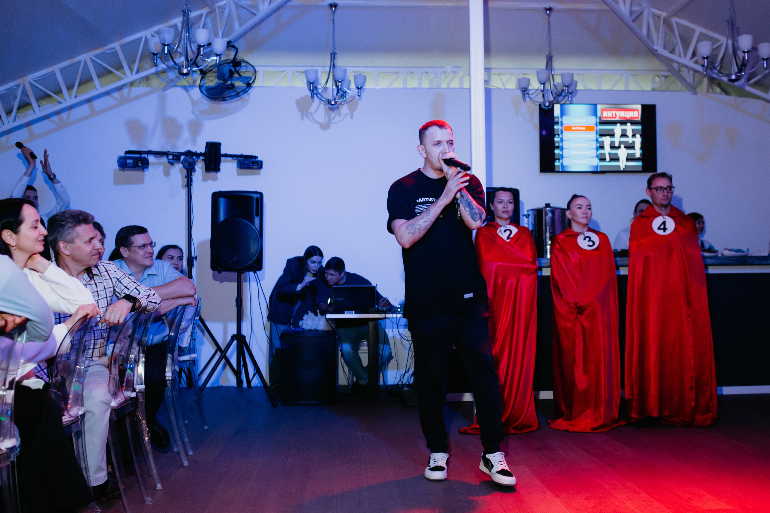 Выпускной 2025 (41 школа) 11 класс. Фотограф в Челябинске Ополихина Анна