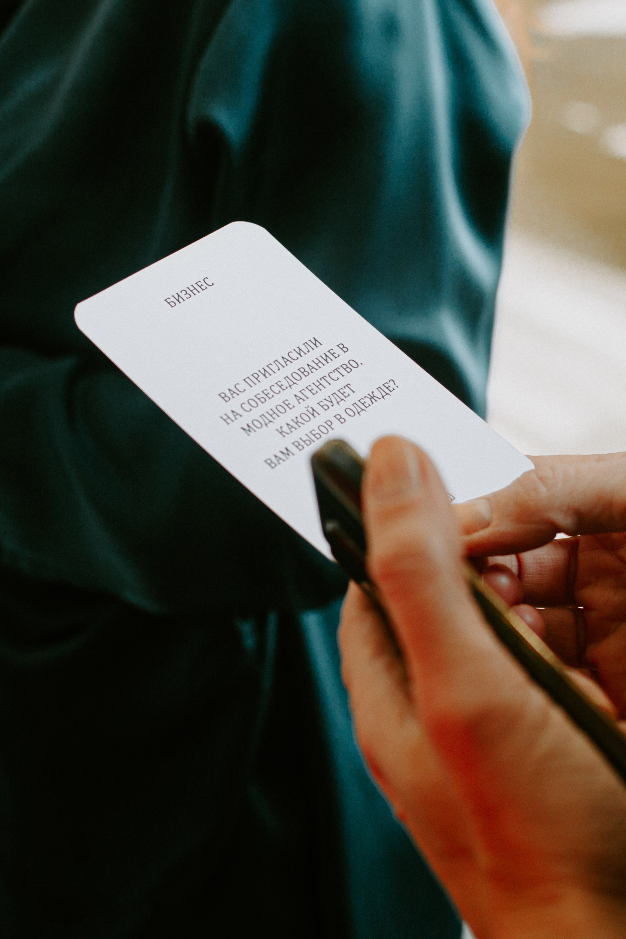 8 марта в ЦДС. Вечер Ольги Любимовой. Фотограф в Челябинске Ополихина Анна