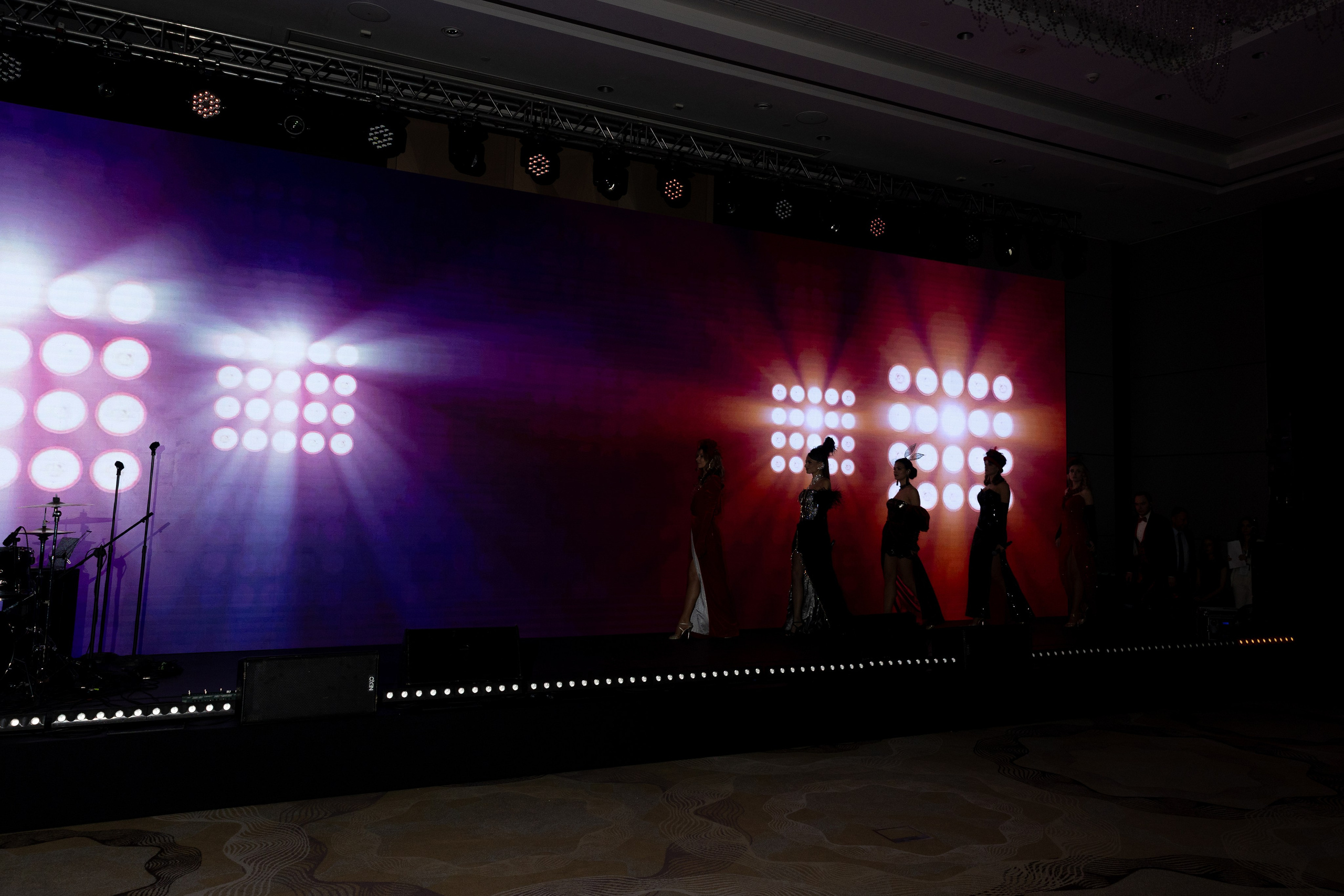 Национальный фармацевтический рейтинг. Свадебный фотограф Москва Анна Шилова