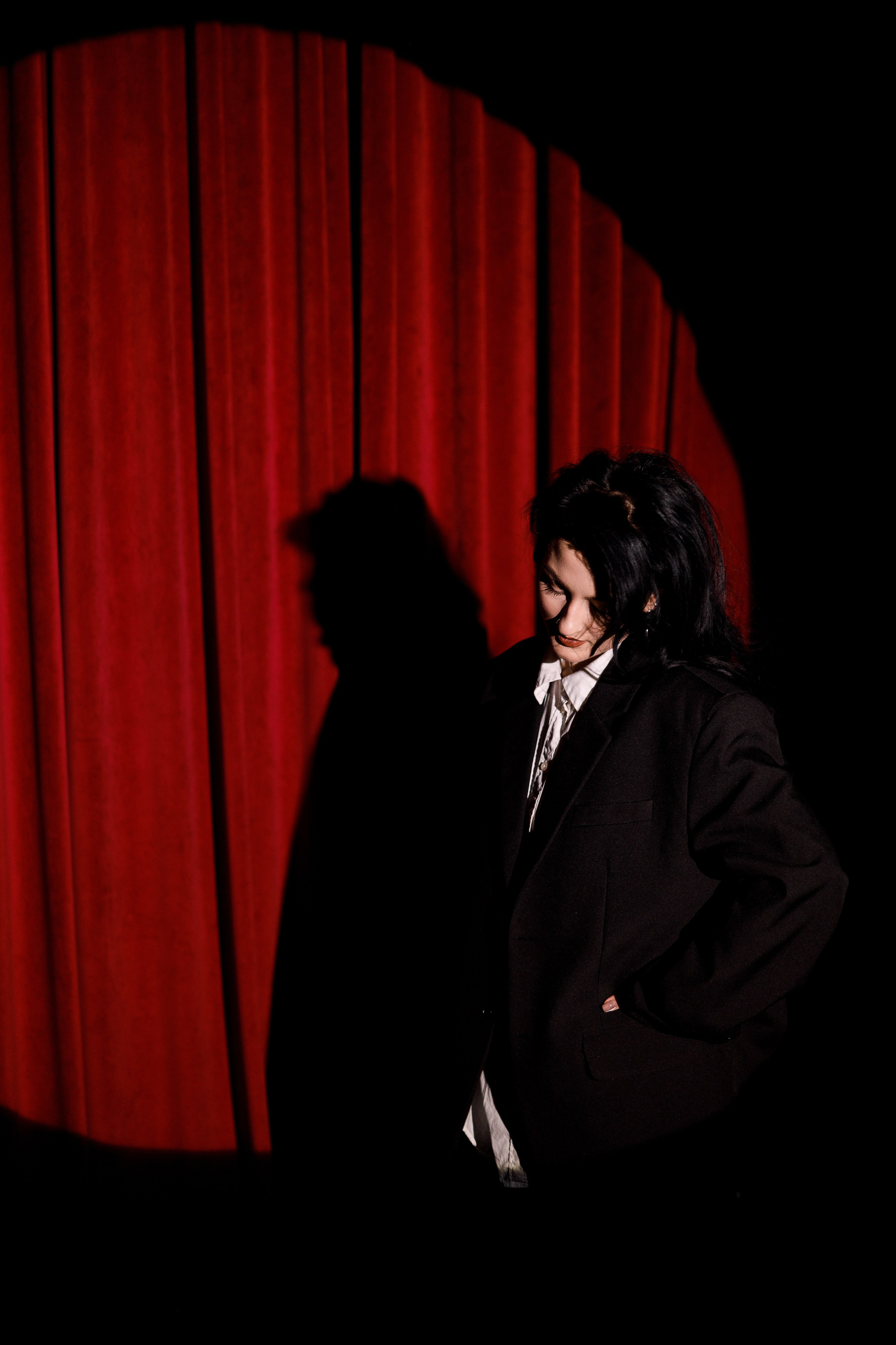 SKUBIDUBIDUBIDYRYA. Свадебный и event-фотограф Иван Волнухин