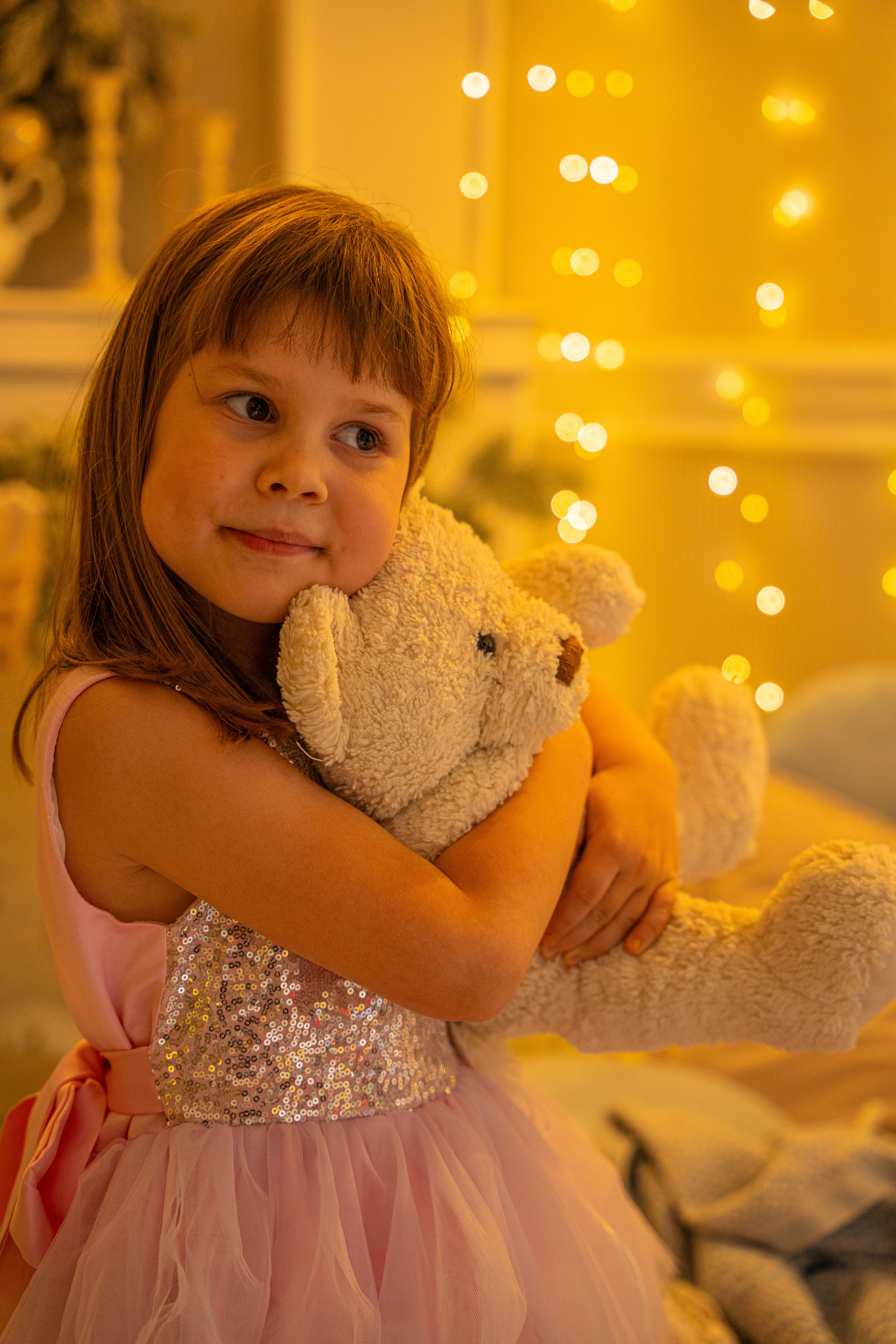 Виктория и Александр. Семейная фотосессия (2). Шедевры для Вас! Фотограф и Видеограф в Краснодаре Пахиев Руслан