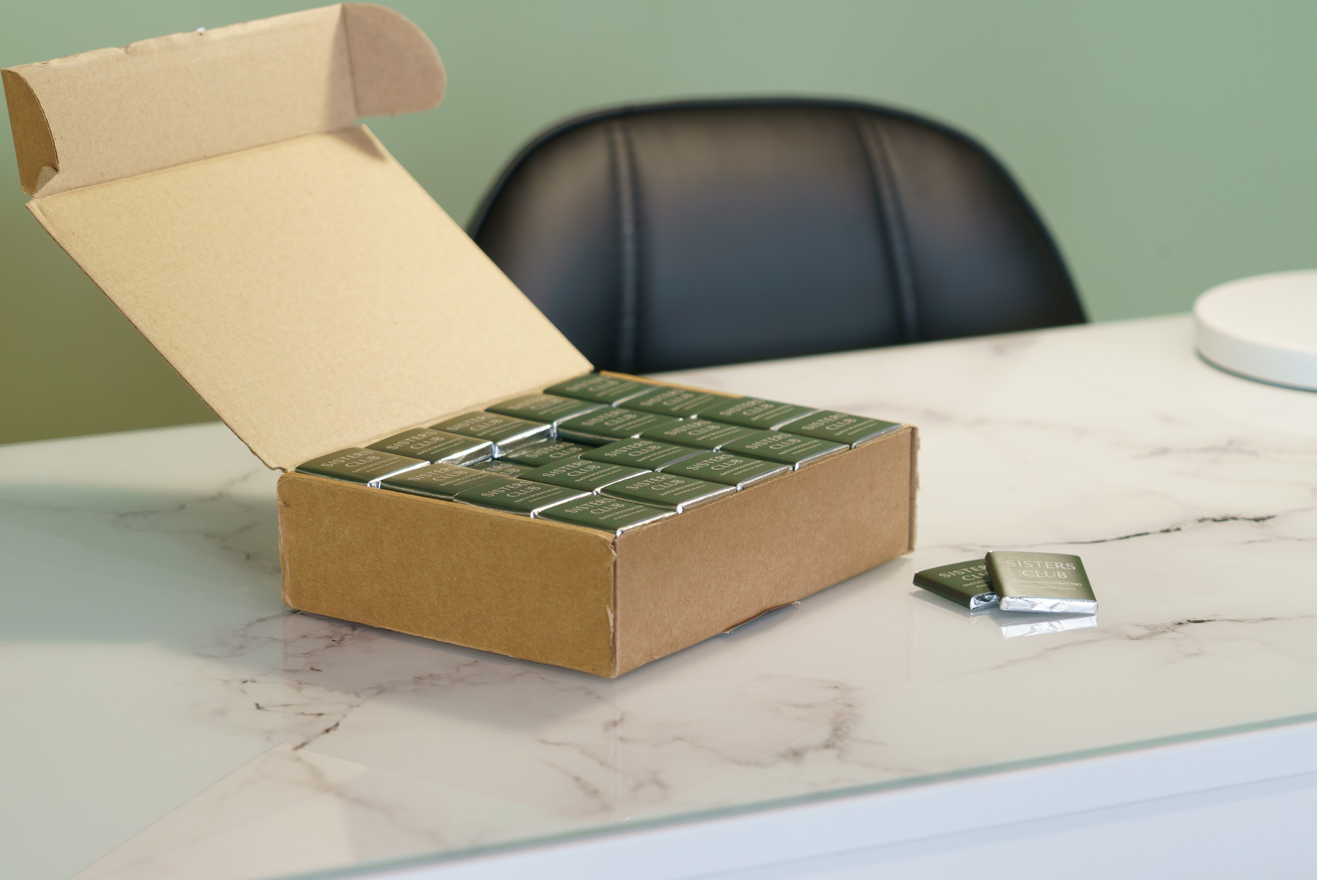 Профессиональная интерьерная фото и видео съемка студий красоты Яркая интерьерная фотосъемка для бьюти-коворкинга и студий. Шедевры для Вас! Фотограф и Видеограф в Краснодаре Пахиев Руслан