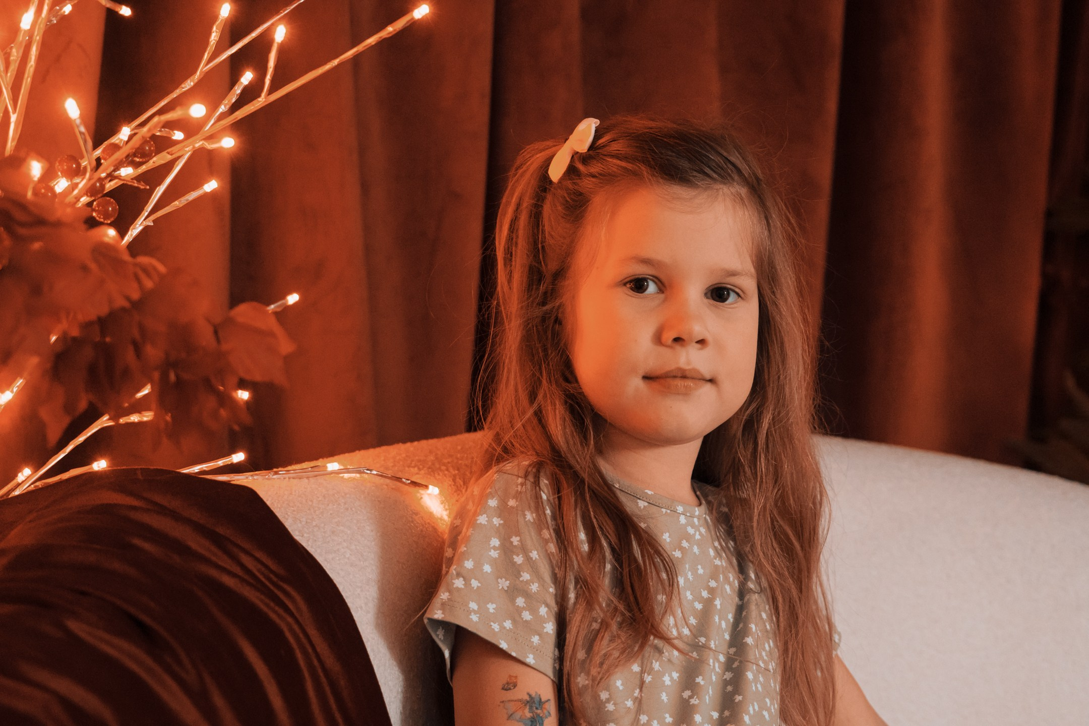 Семейная фотосессия Виктории и Александра. Шедевры для Вас! Фотограф и Видеограф в Краснодаре Пахиев Руслан