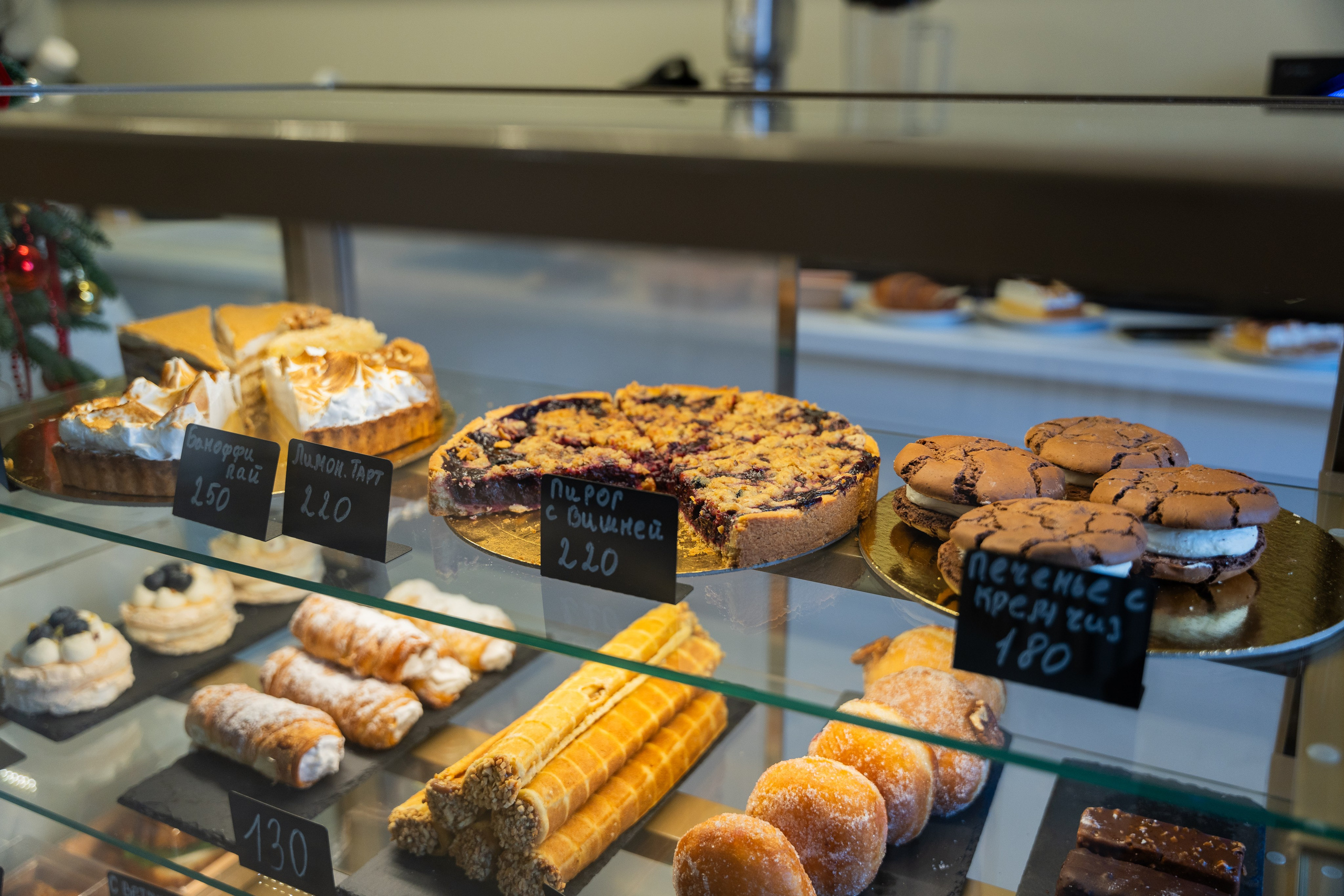 Love and Coffee — Кофейня — фудфото и видео. Шедевры для Вас! Фотограф и Видеограф в Краснодаре Пахиев Руслан