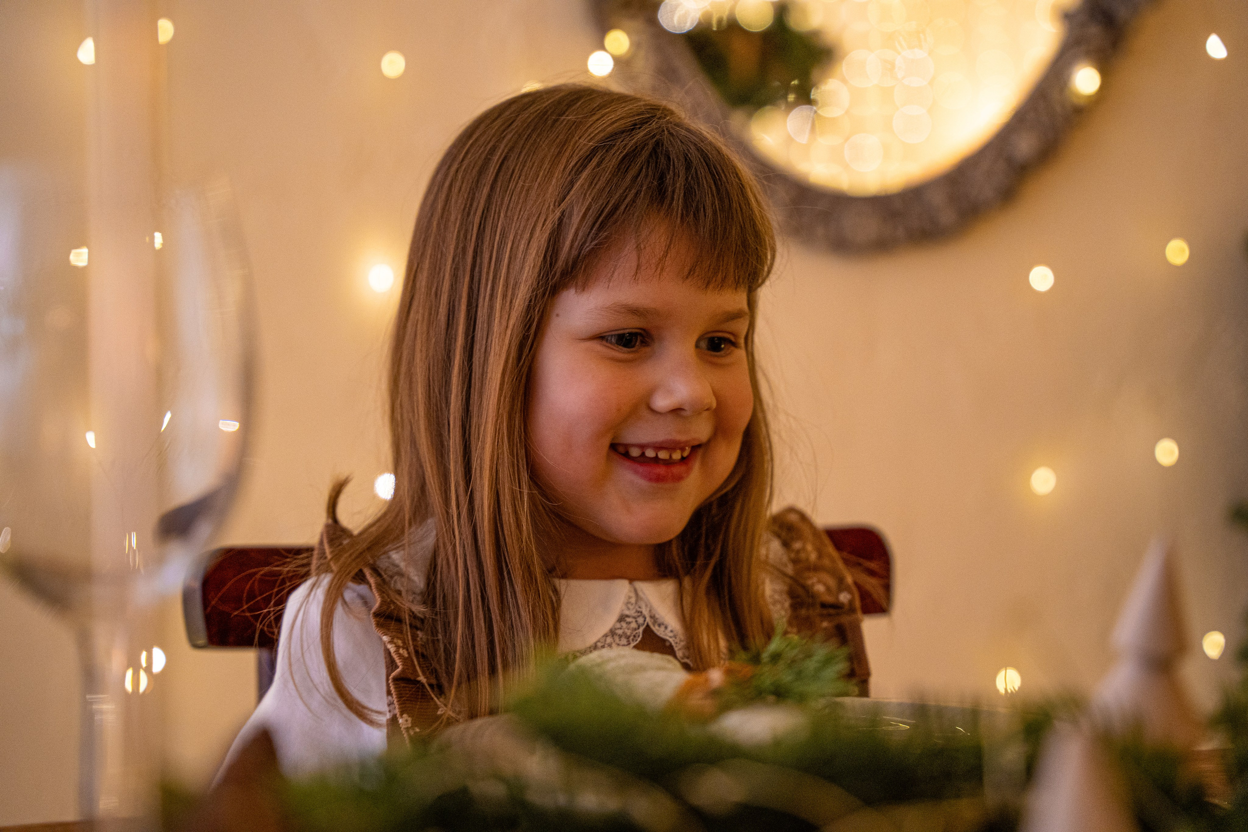 Виктория и Александр. Семейная фотосессия (2). Шедевры для Вас! Фотограф и Видеограф в Краснодаре Пахиев Руслан