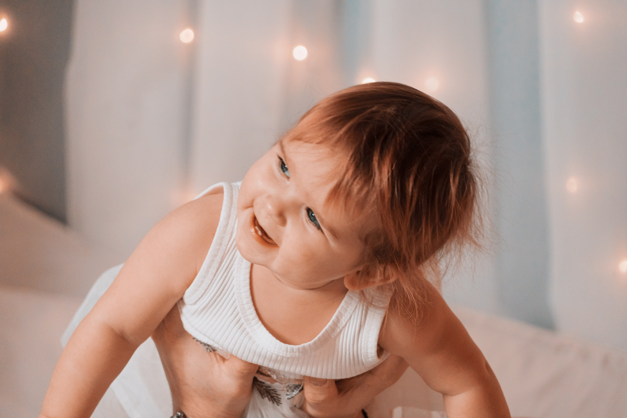 Семейная фотосессия Виктории и Александра. Шедевры для Вас! Фотограф и Видеограф в Краснодаре Пахиев Руслан