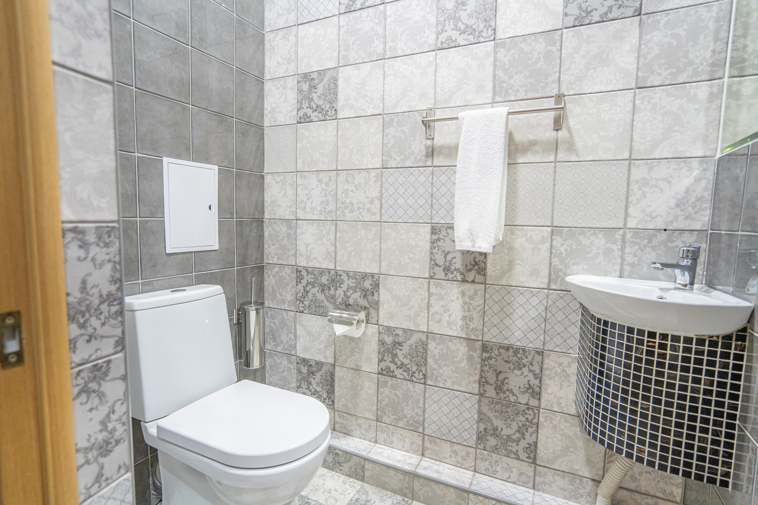 Интерьерная фотосъемка премиальных отелей Dream Hotel в Краснодаре и Анапе Профессиональная фотосъемка интерьеров отелей Dream Hotel: Красно. Шедевры для Вас! Фотограф и Видеограф в Краснодаре Пахиев Руслан