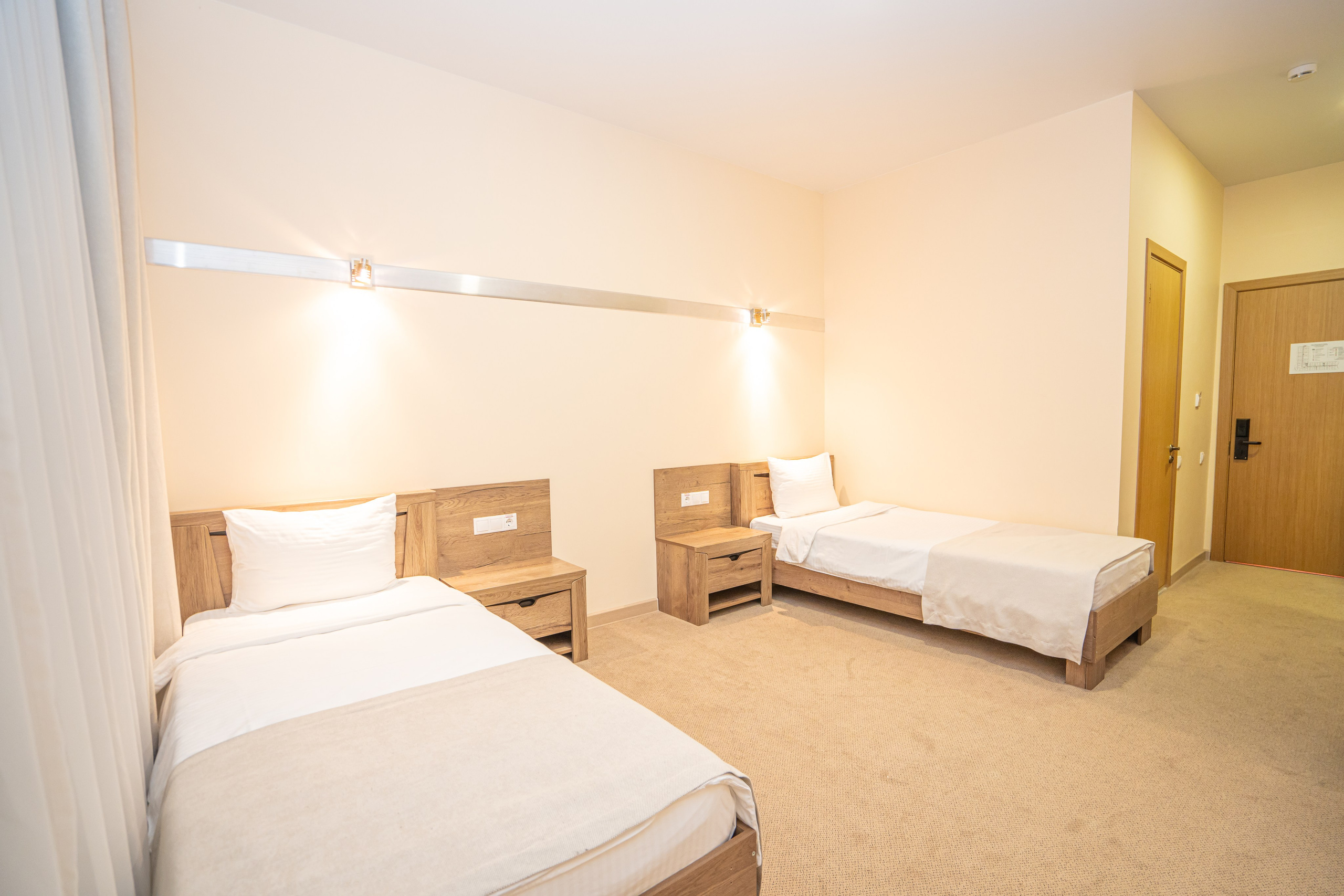 Интерьерная фотосъемка премиальных отелей Dream Hotel в Краснодаре и Анапе Профессиональная фотосъемка интерьеров отелей Dream Hotel: Красно. Шедевры для Вас! Фотограф и Видеограф в Краснодаре Пахиев Руслан