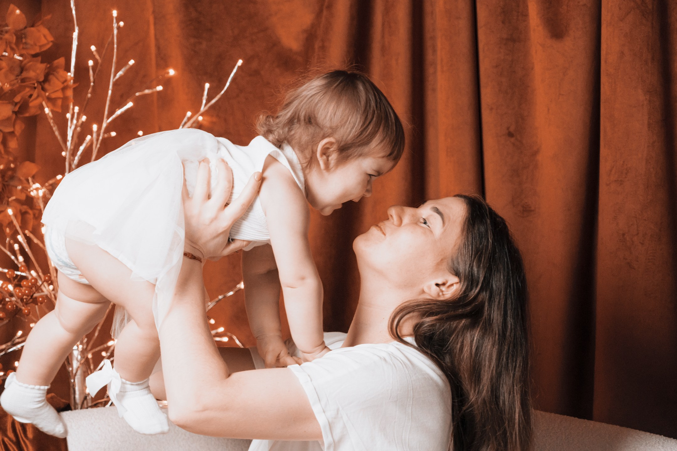 Семейная фотосессия Виктории и Александра. Шедевры для Вас! Фотограф и Видеограф в Краснодаре Пахиев Руслан