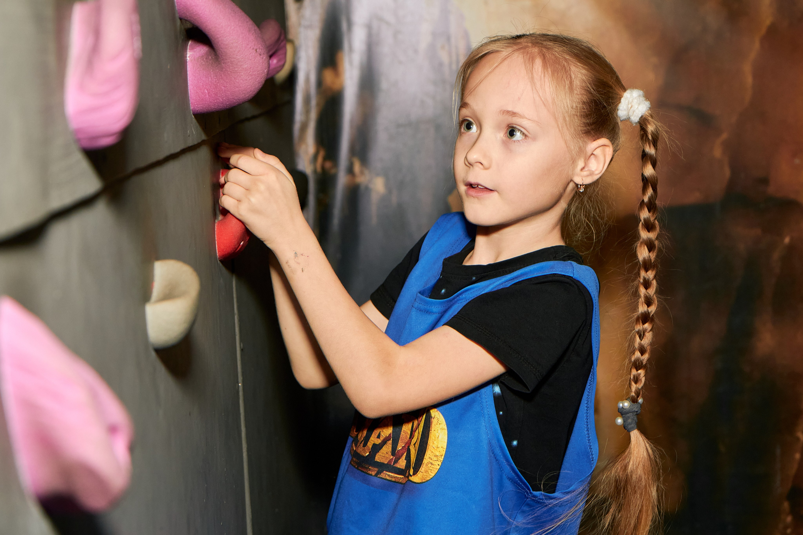 Фотосъёмка квестов и квест-шоу. Предметный и репортажный фотограф Алексей Кротов