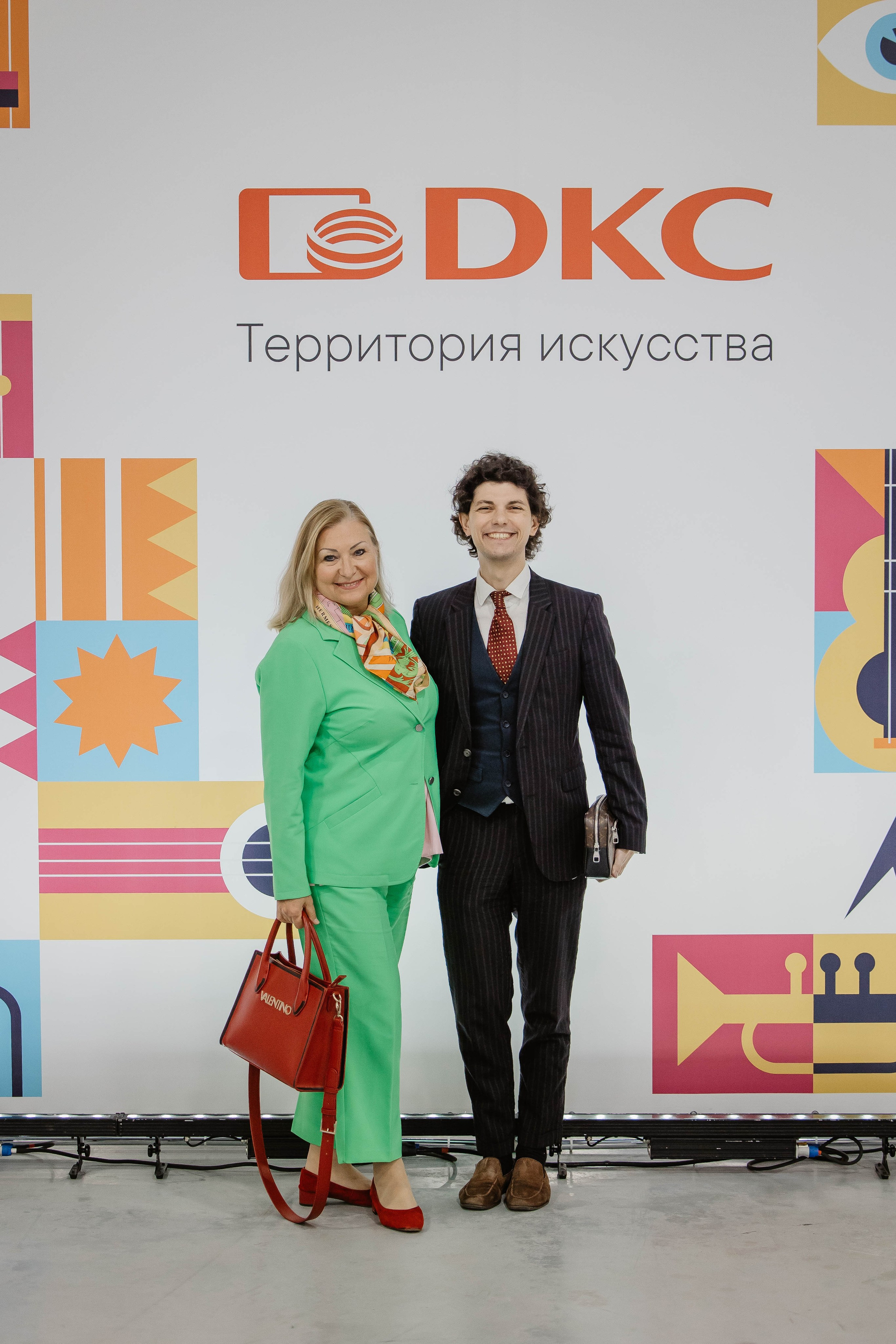 ВЫСТУПЛЕНИЯ. Репортажный фотограф Иван Кучаев