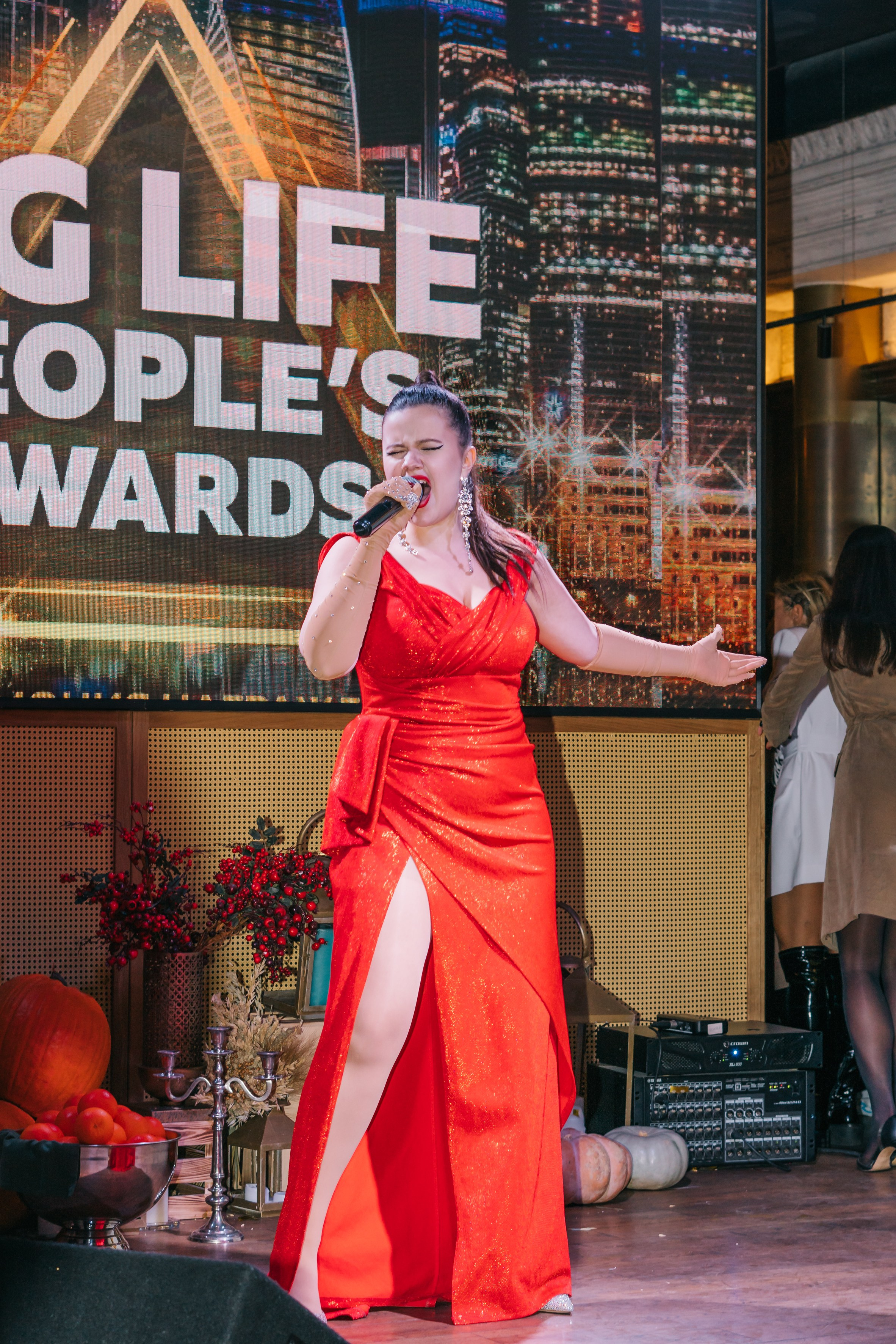 Smooth lifestyle. Женский фотограф в Москве Анастасия Сидорова