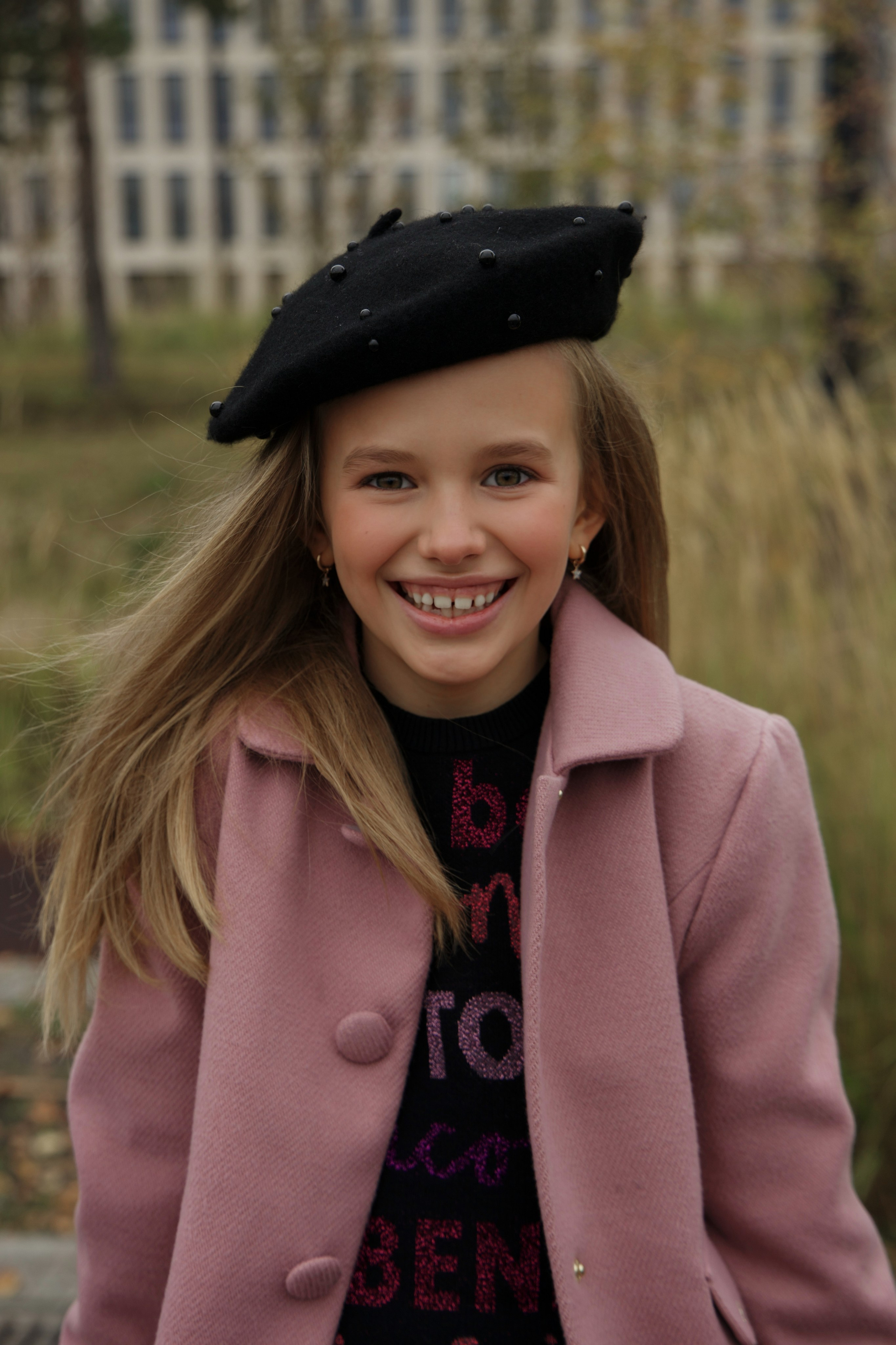 Дети. Фотограф  в Москве