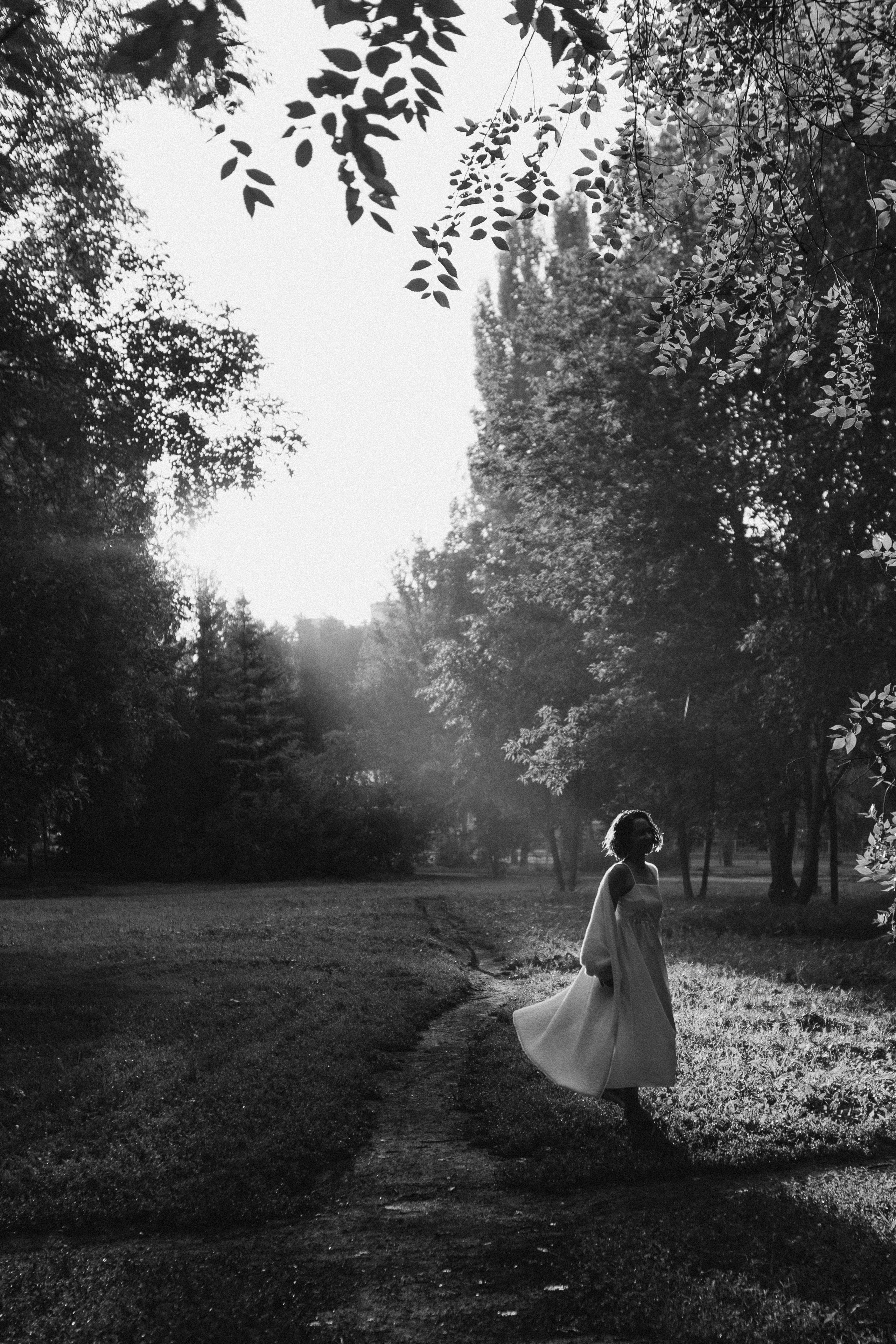 Woman. Семейный lifestyle фотограф в Самаре Ольга @saflorra.ph