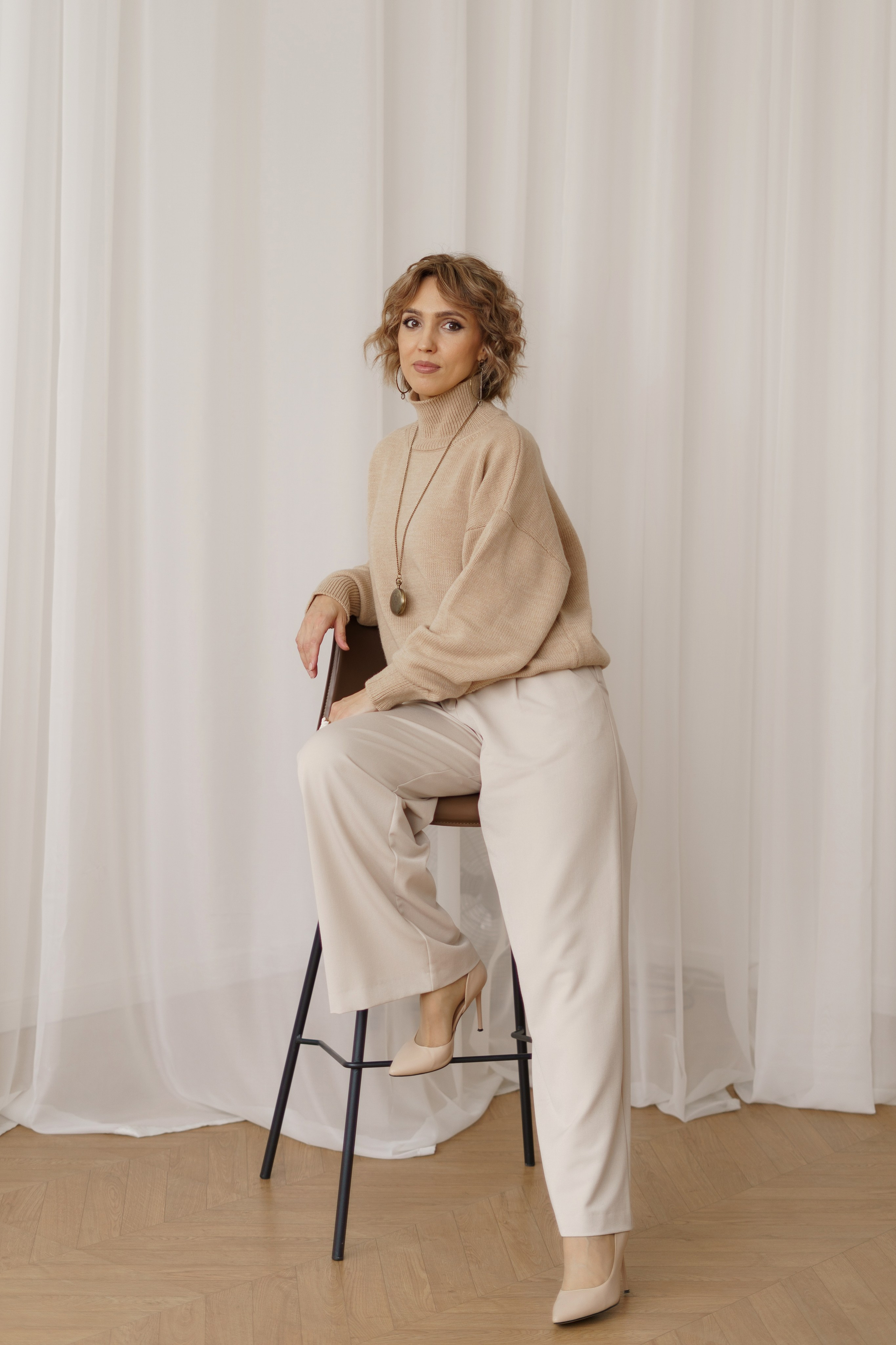 Индивидуальные съемки. Фотограф в Иркутске и Ангарске Татьяна Гаранина