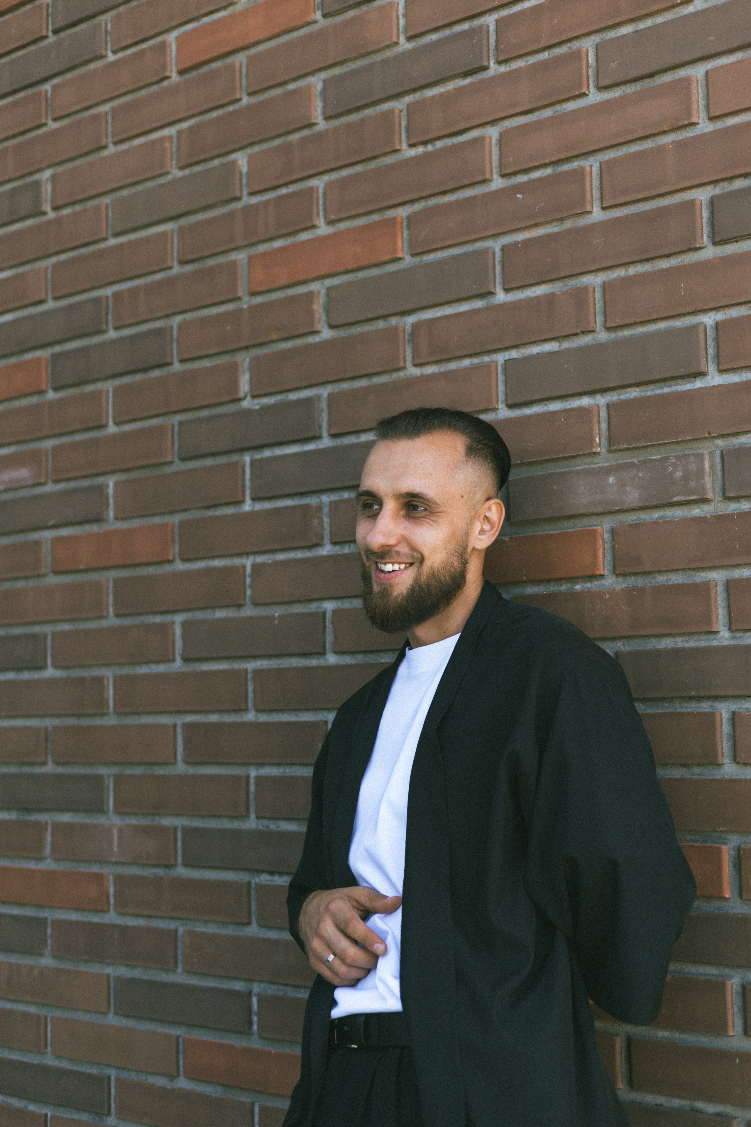 Wedding day. Фотограф Мурманск | Нижний Новгород • Анна Хижняк