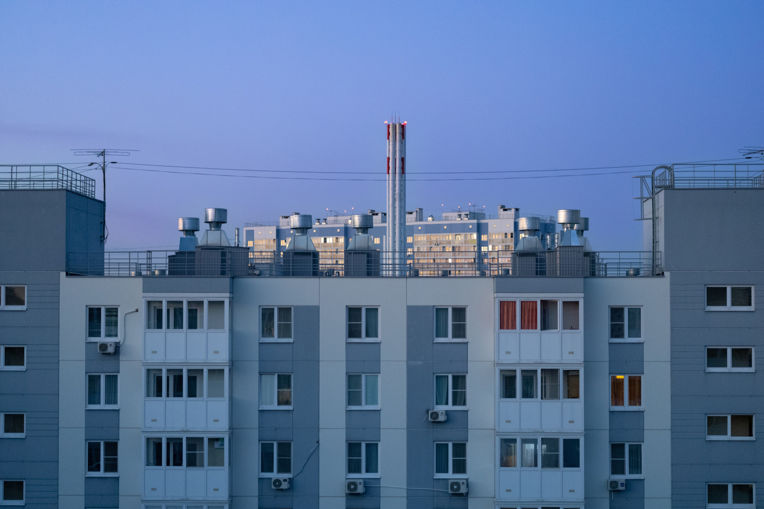 Торпедо. Фотограф Мурманск | Нижний Новгород • Анна Хижняк